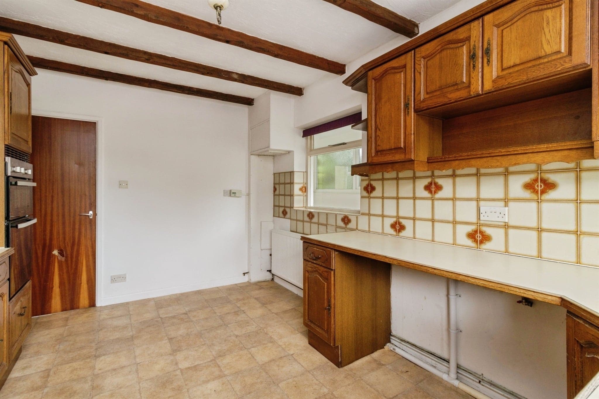 Property at Slade Lane, Abbotskerswell, Newton Abbot