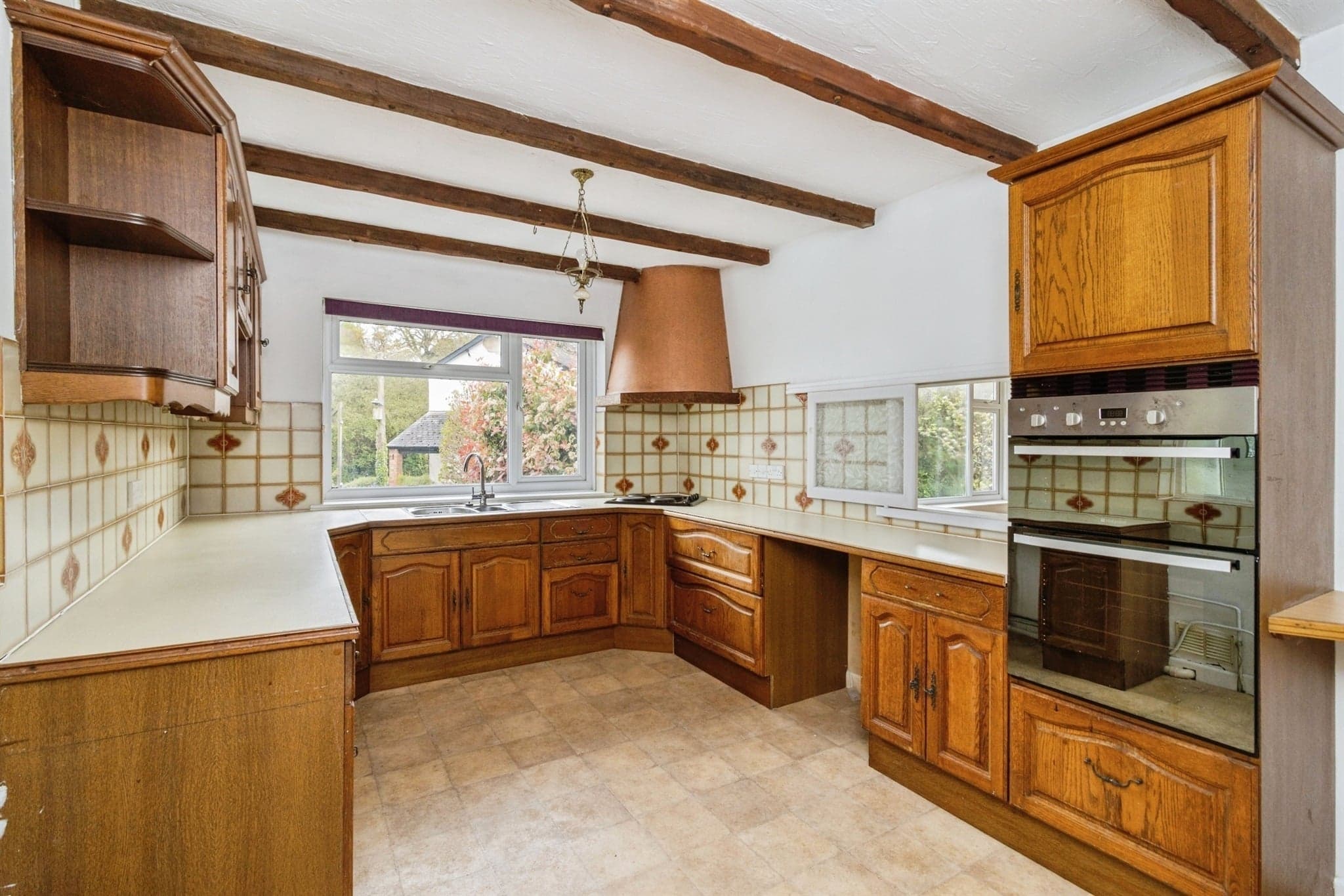 Property at Slade Lane, Abbotskerswell, Newton Abbot