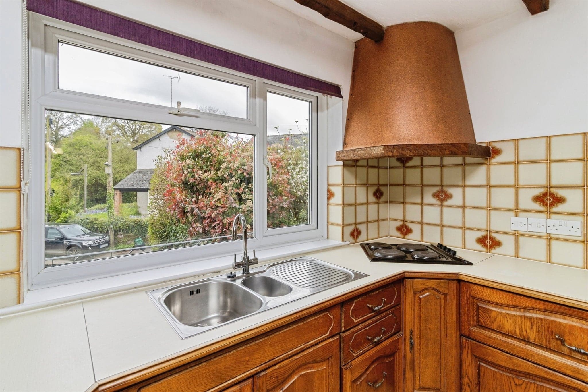 Property at Slade Lane, Abbotskerswell, Newton Abbot