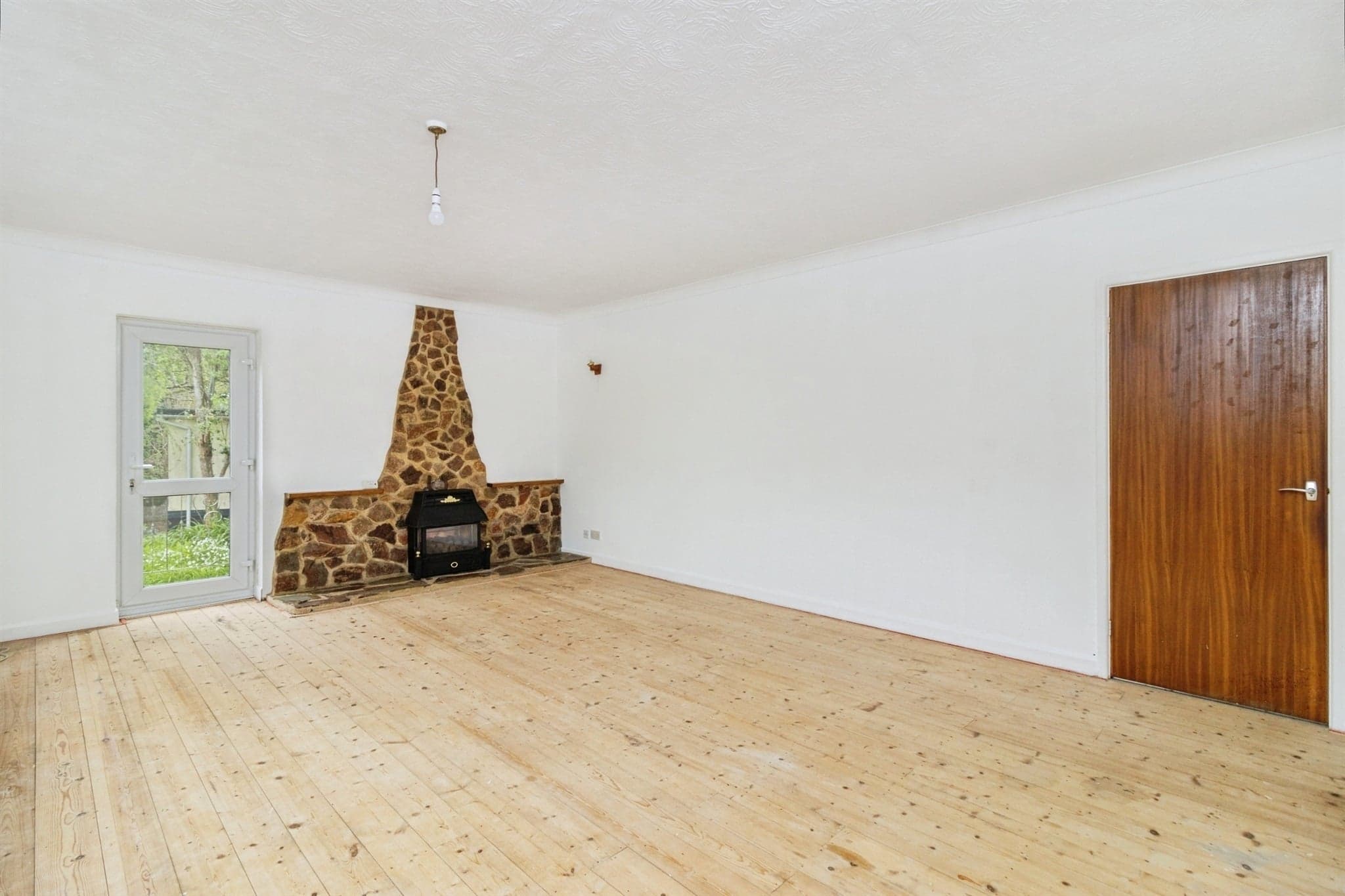 Property at Slade Lane, Abbotskerswell, Newton Abbot