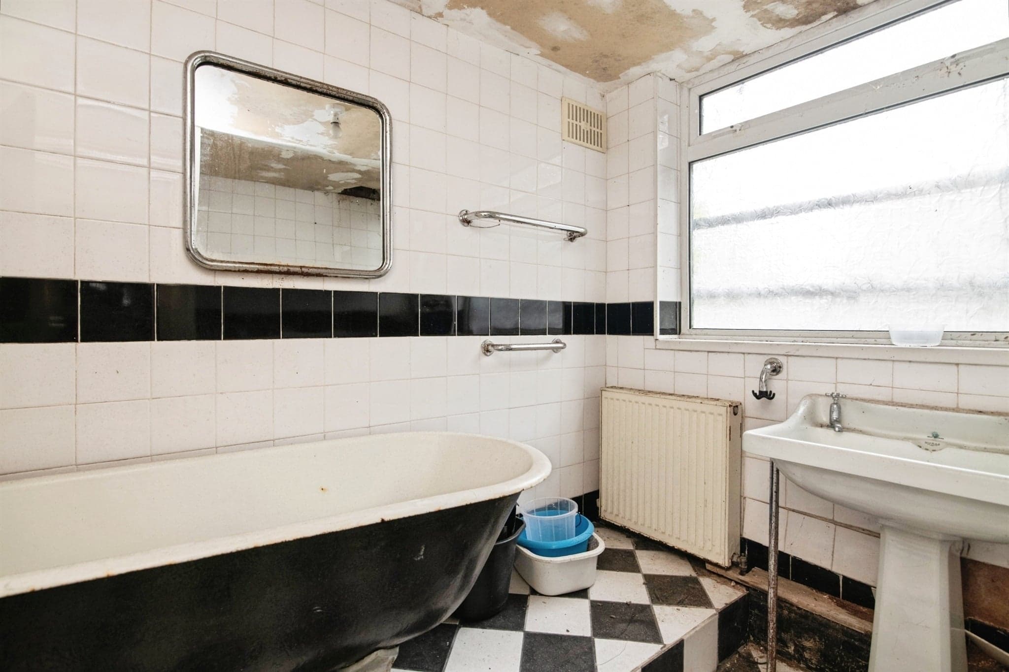 Property at Swindon Road, Birmingham