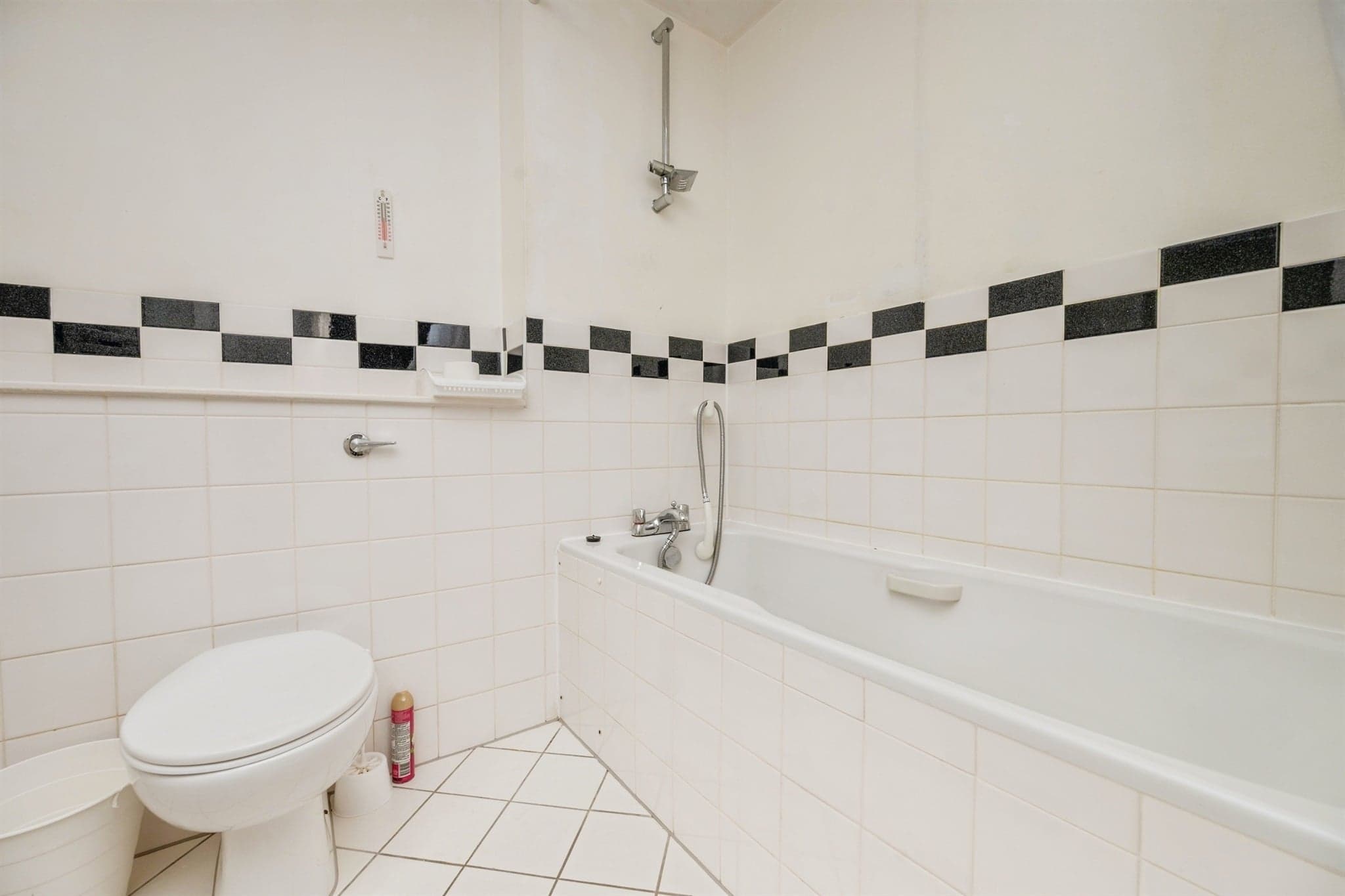 Property at Sheepcote Street, Birmingham