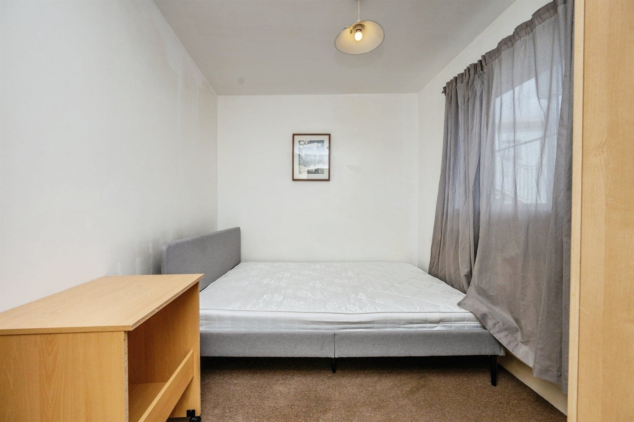 Property at Sheepcote Street, Birmingham