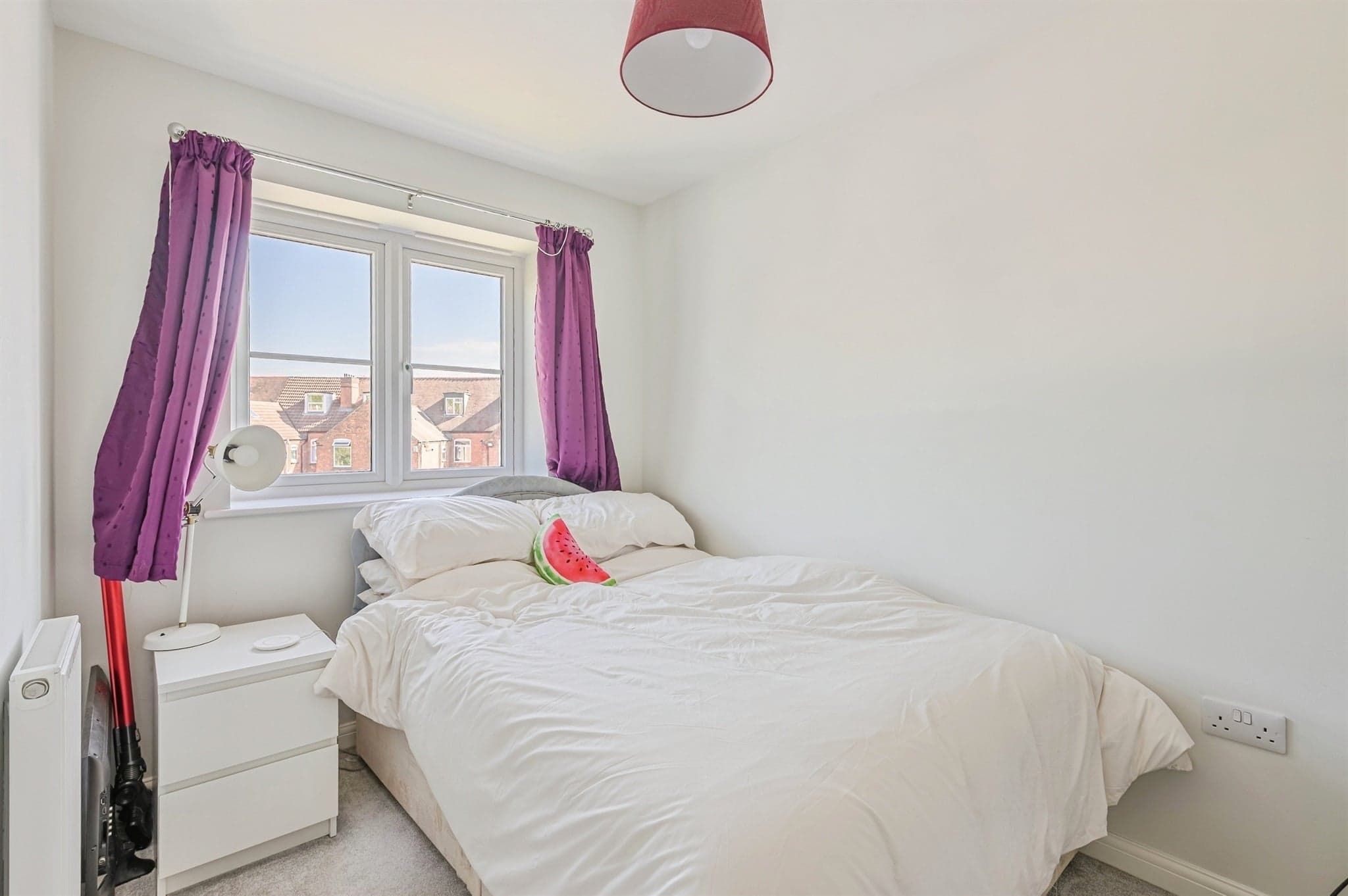 Property at Western Road, Erdington, Birmingham