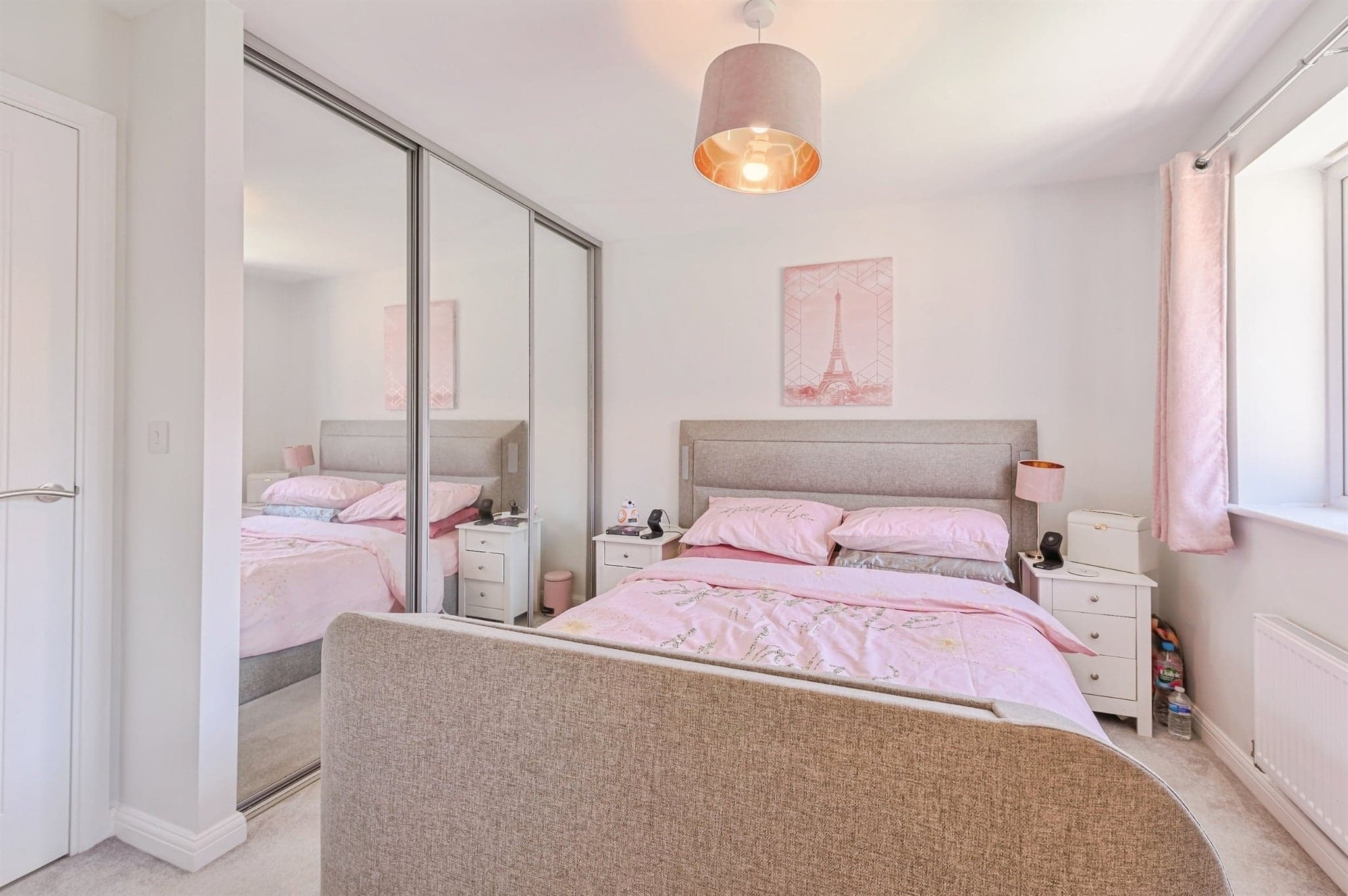 Property at Western Road, Erdington, Birmingham