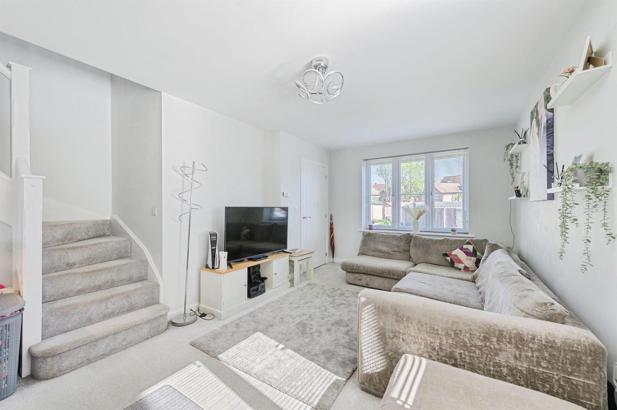 Property at Western Road, Erdington, Birmingham