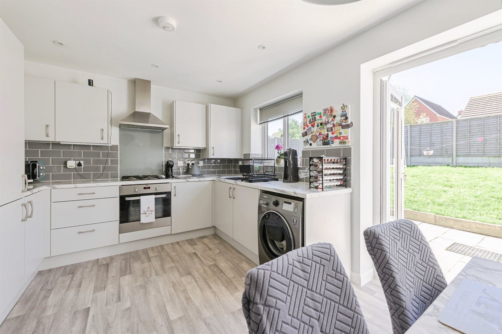 Property at Western Road, Erdington, Birmingham
