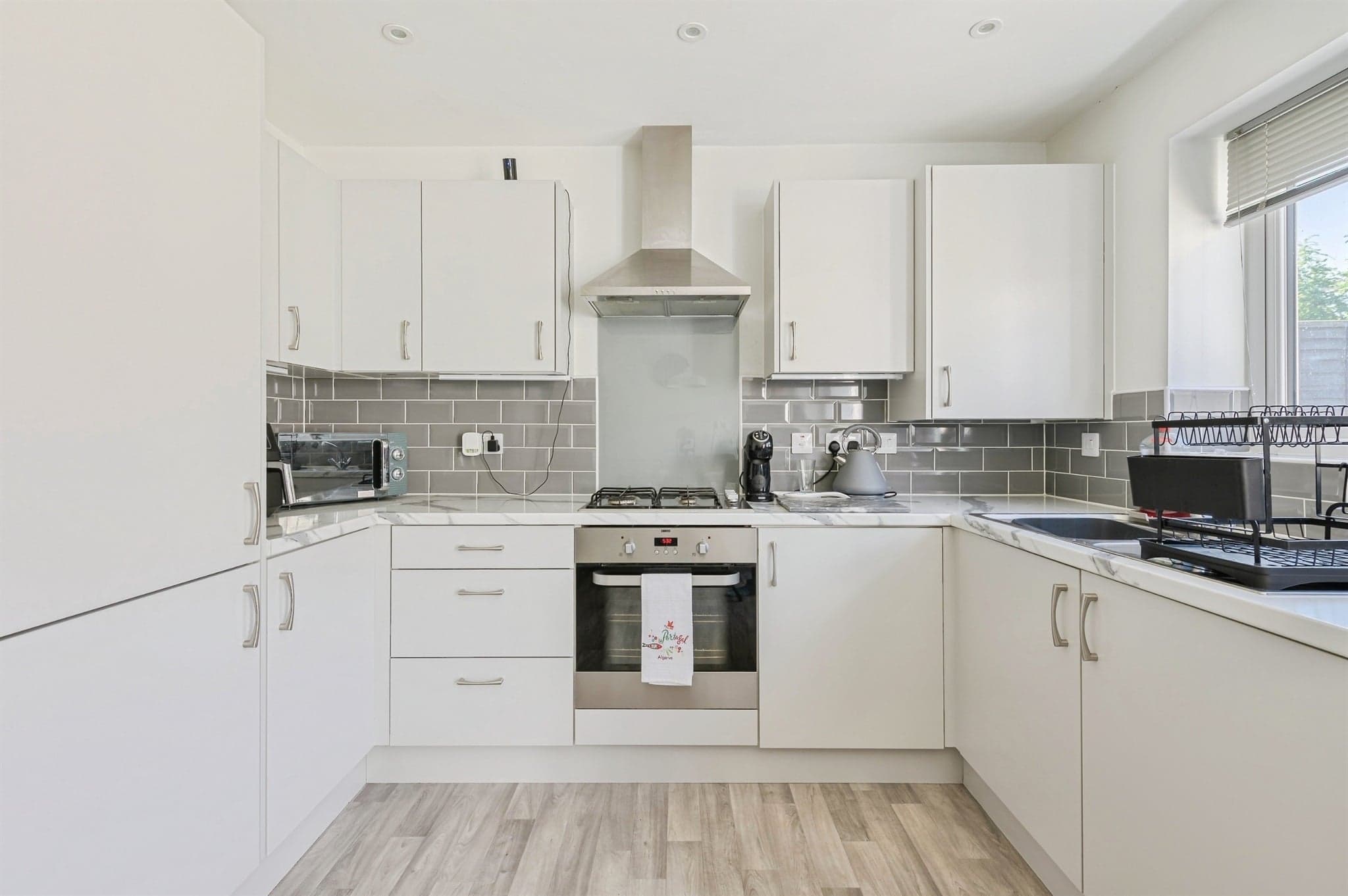 Property at Western Road, Erdington, Birmingham