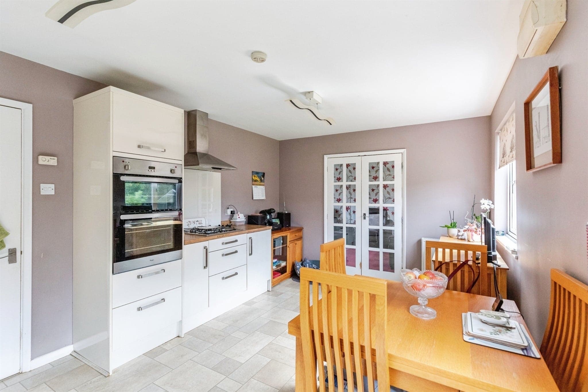 Property at Evensford Walk, Irthlingborough, Wellingborough