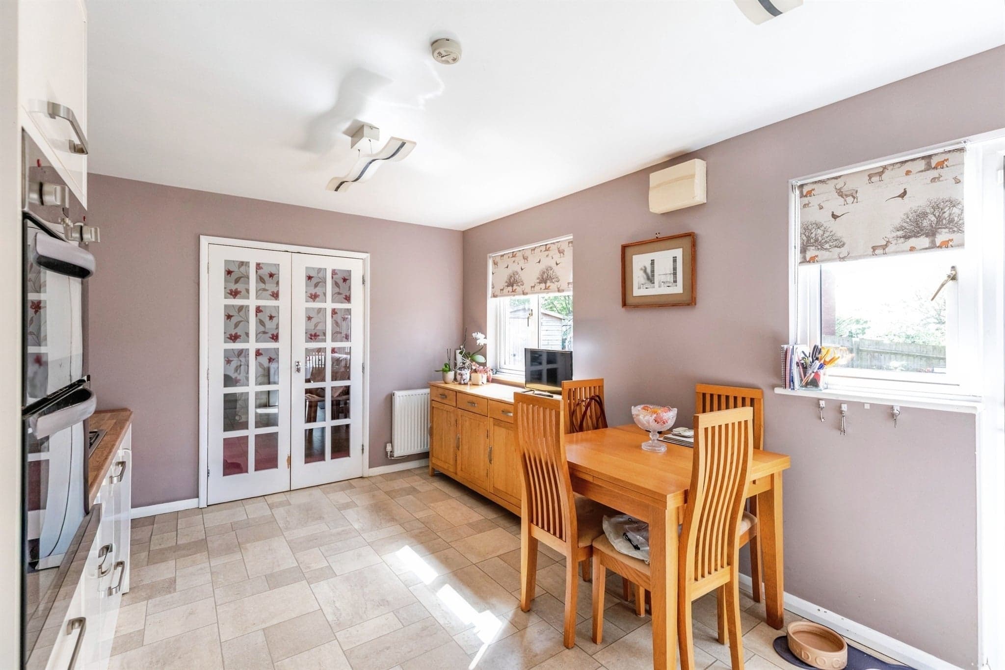 Property at Evensford Walk, Irthlingborough, Wellingborough