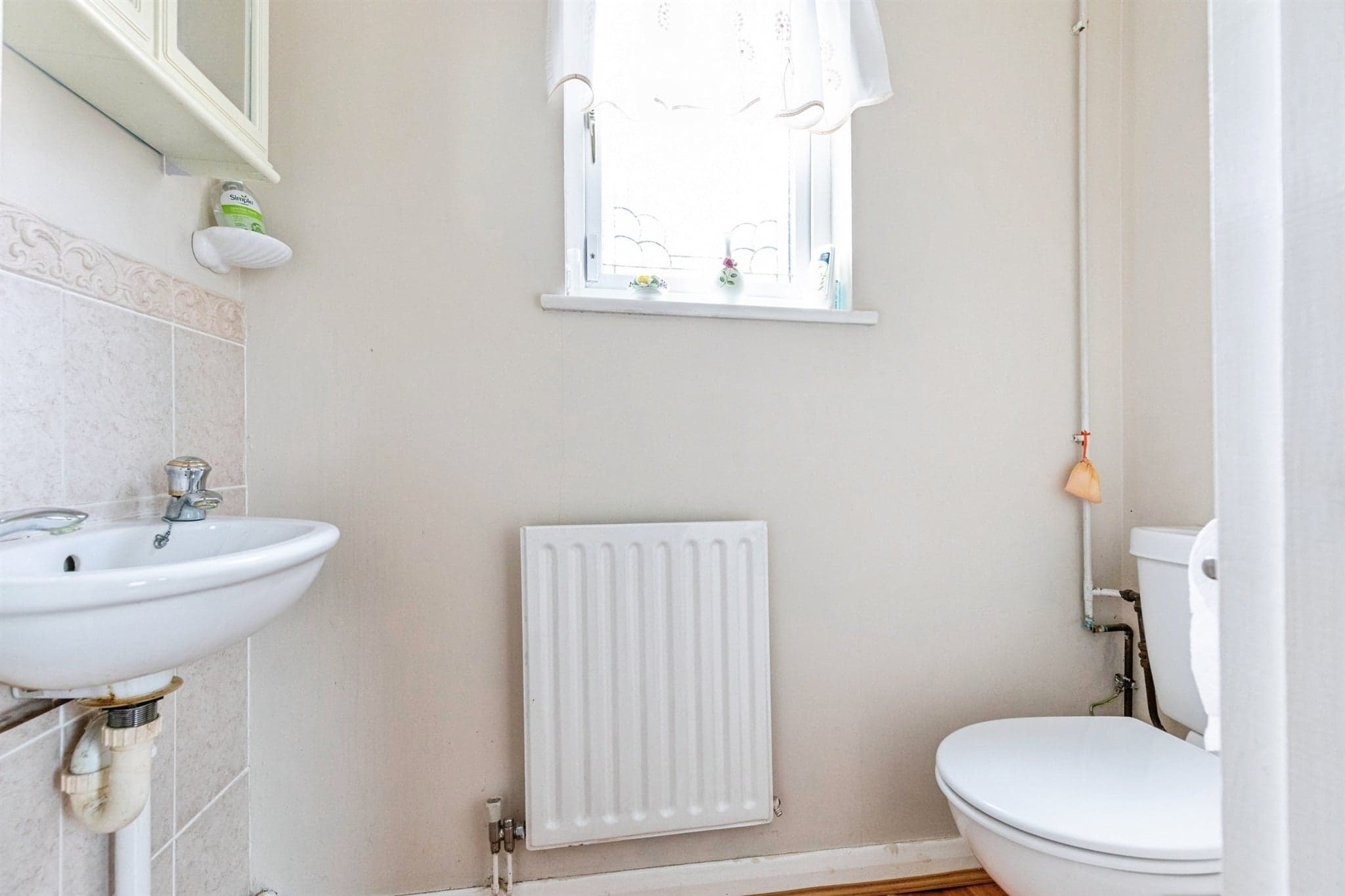 Property at Evensford Walk, Irthlingborough, Wellingborough