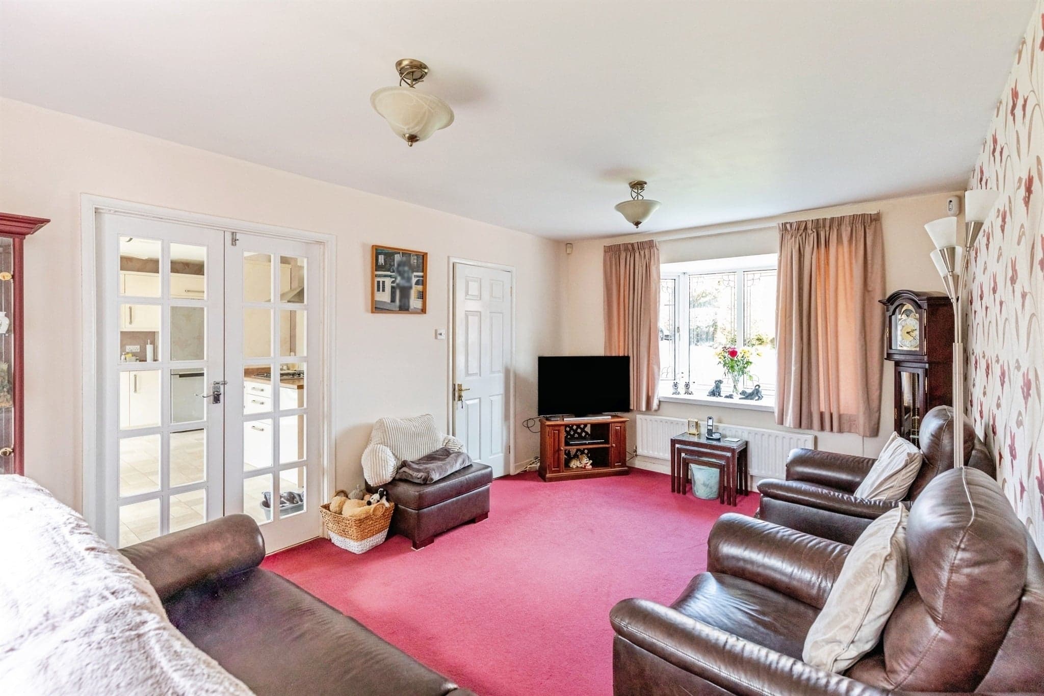 Property at Evensford Walk, Irthlingborough, Wellingborough