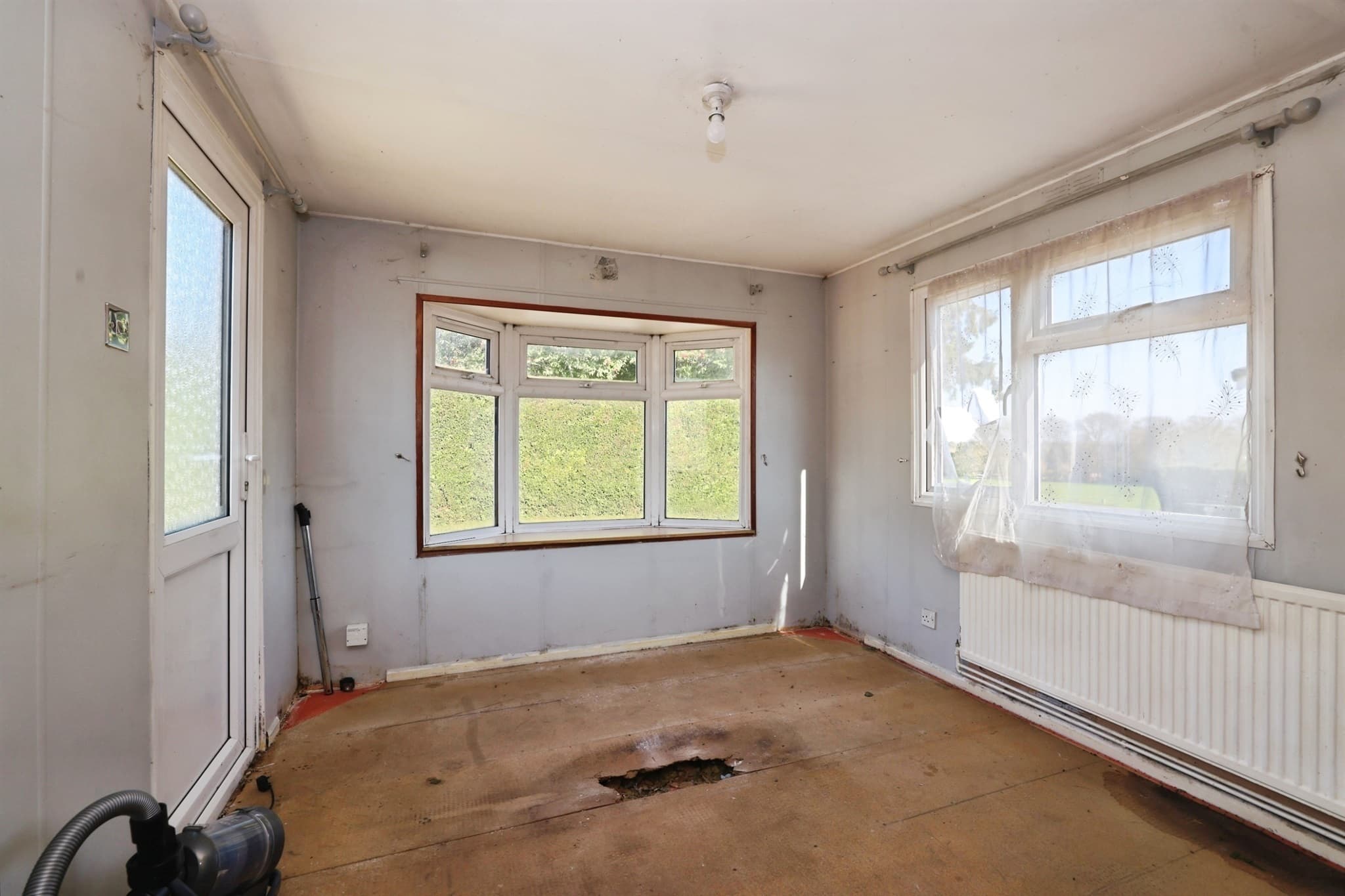Property at Wiremead Lane, East Cholderton, Andover
