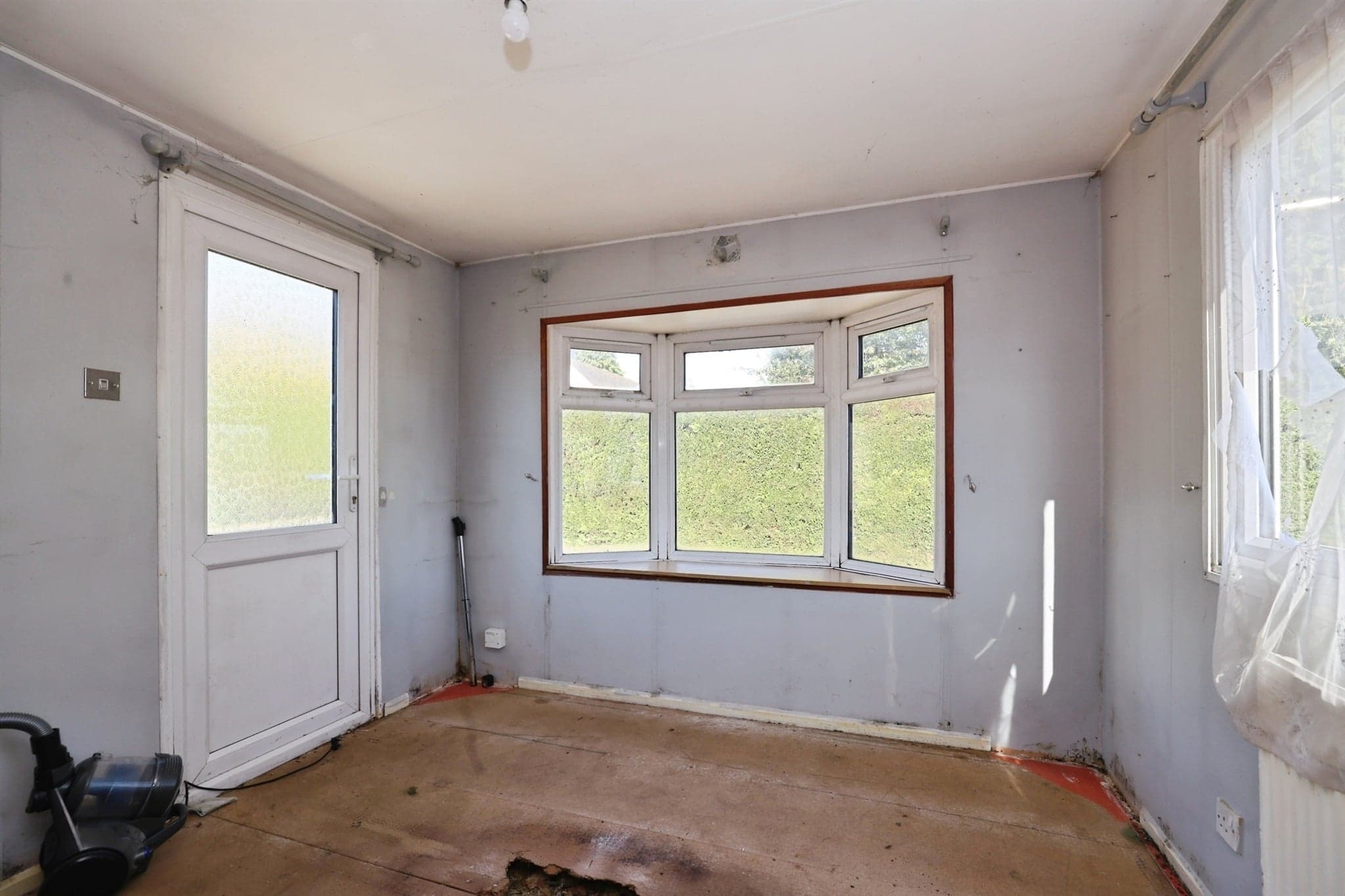 Property at Wiremead Lane, East Cholderton, Andover