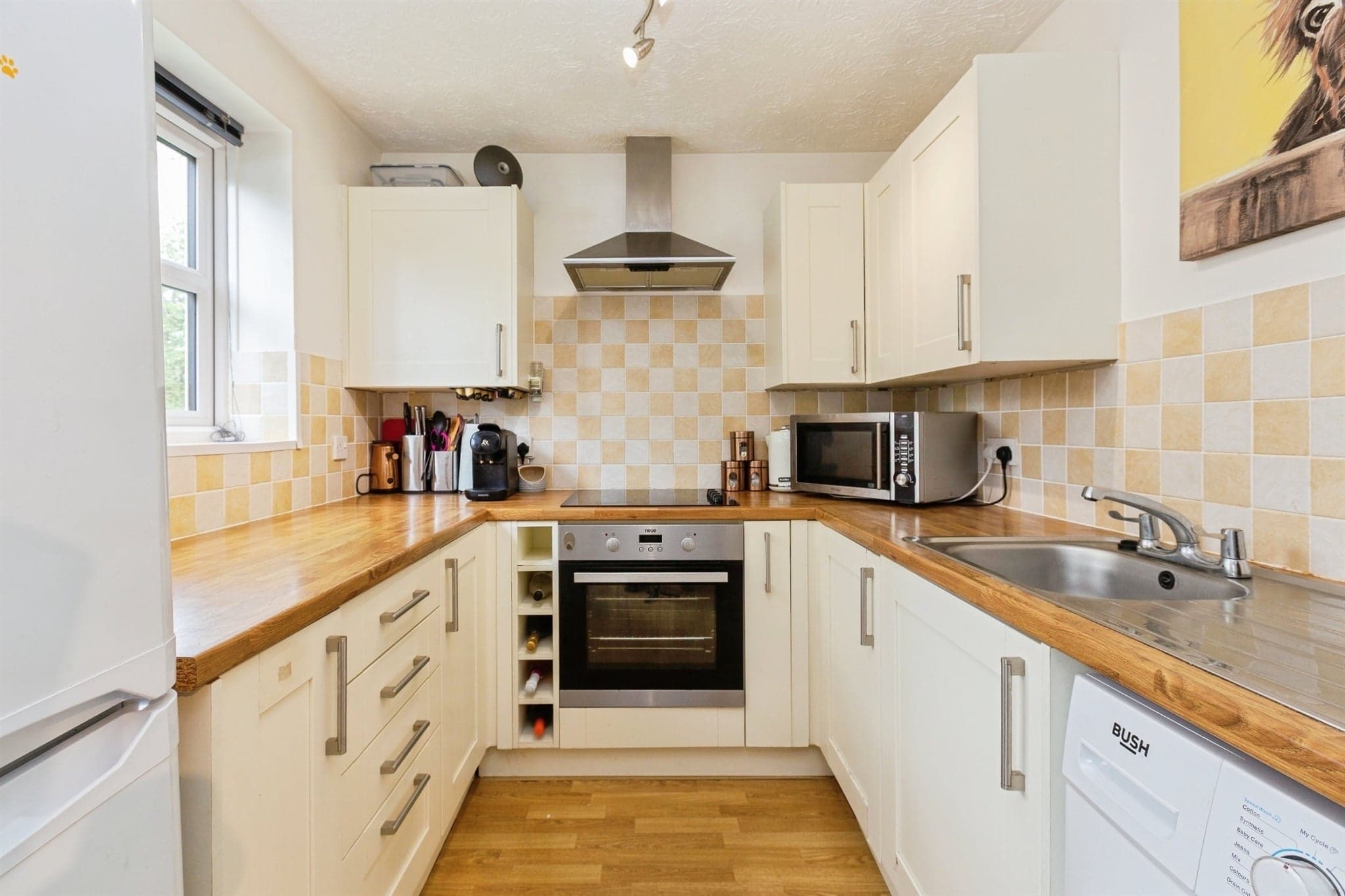 Property at Oat Close, Aylesbury