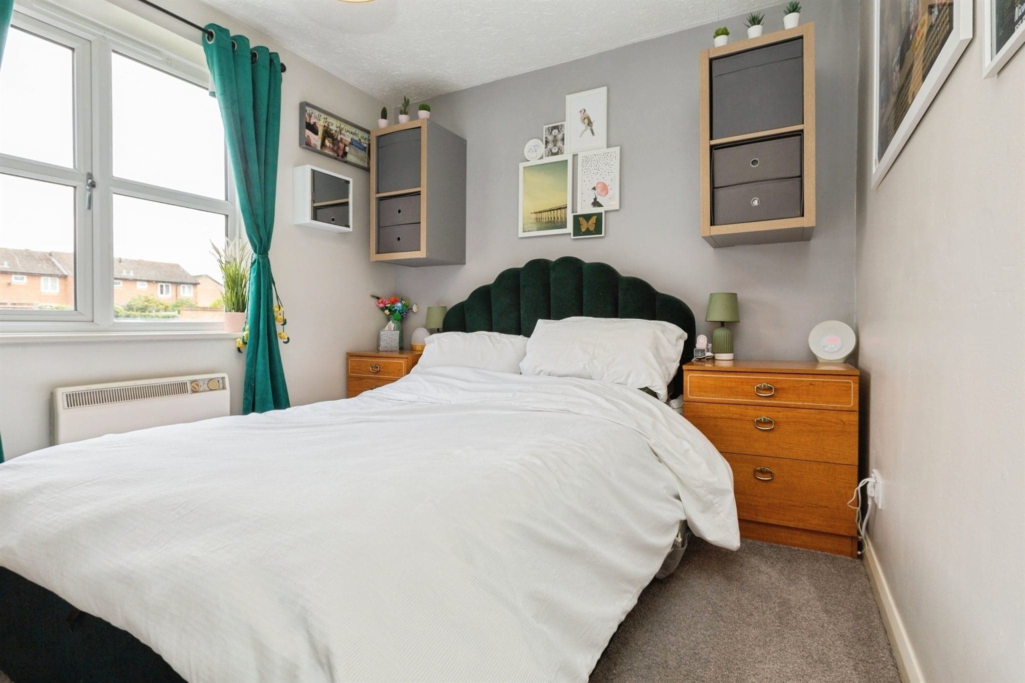 Property at Oat Close, Aylesbury