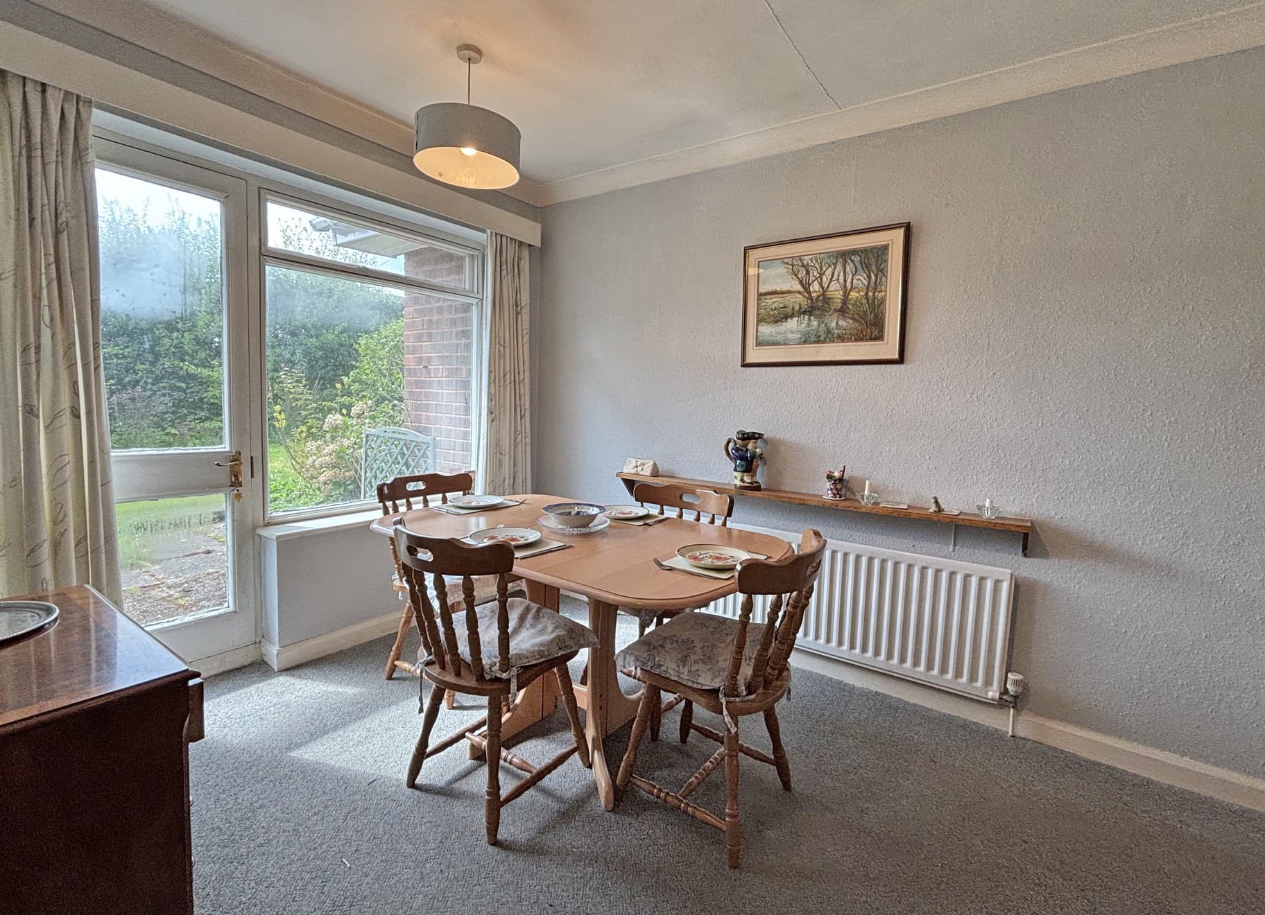 Property at Sandy Lane, Brewood, Stafford