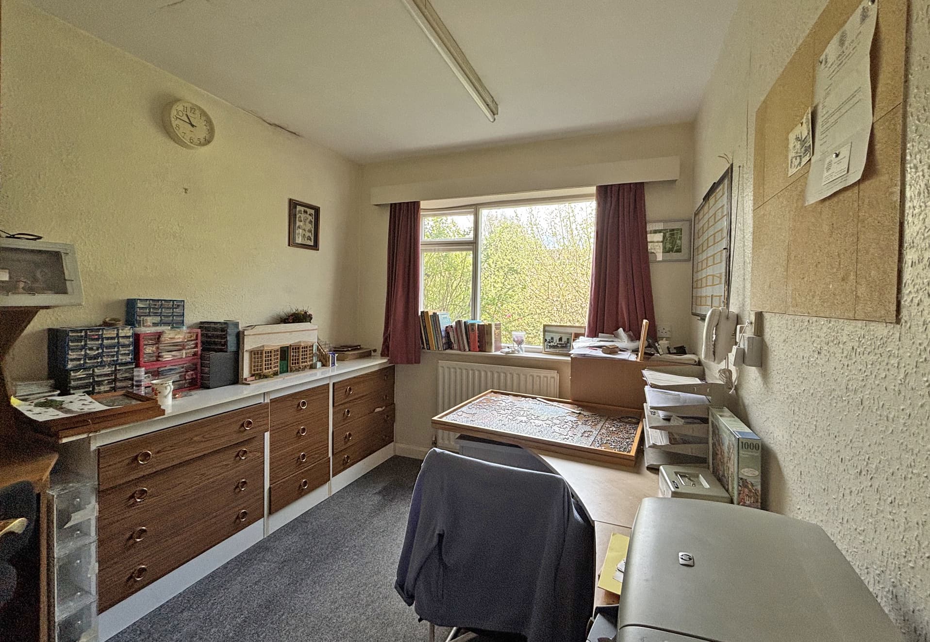 Property at Sandy Lane, Brewood, Stafford