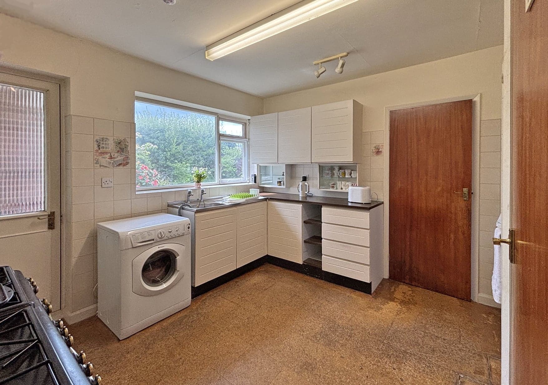 Property at Sandy Lane, Brewood, Stafford