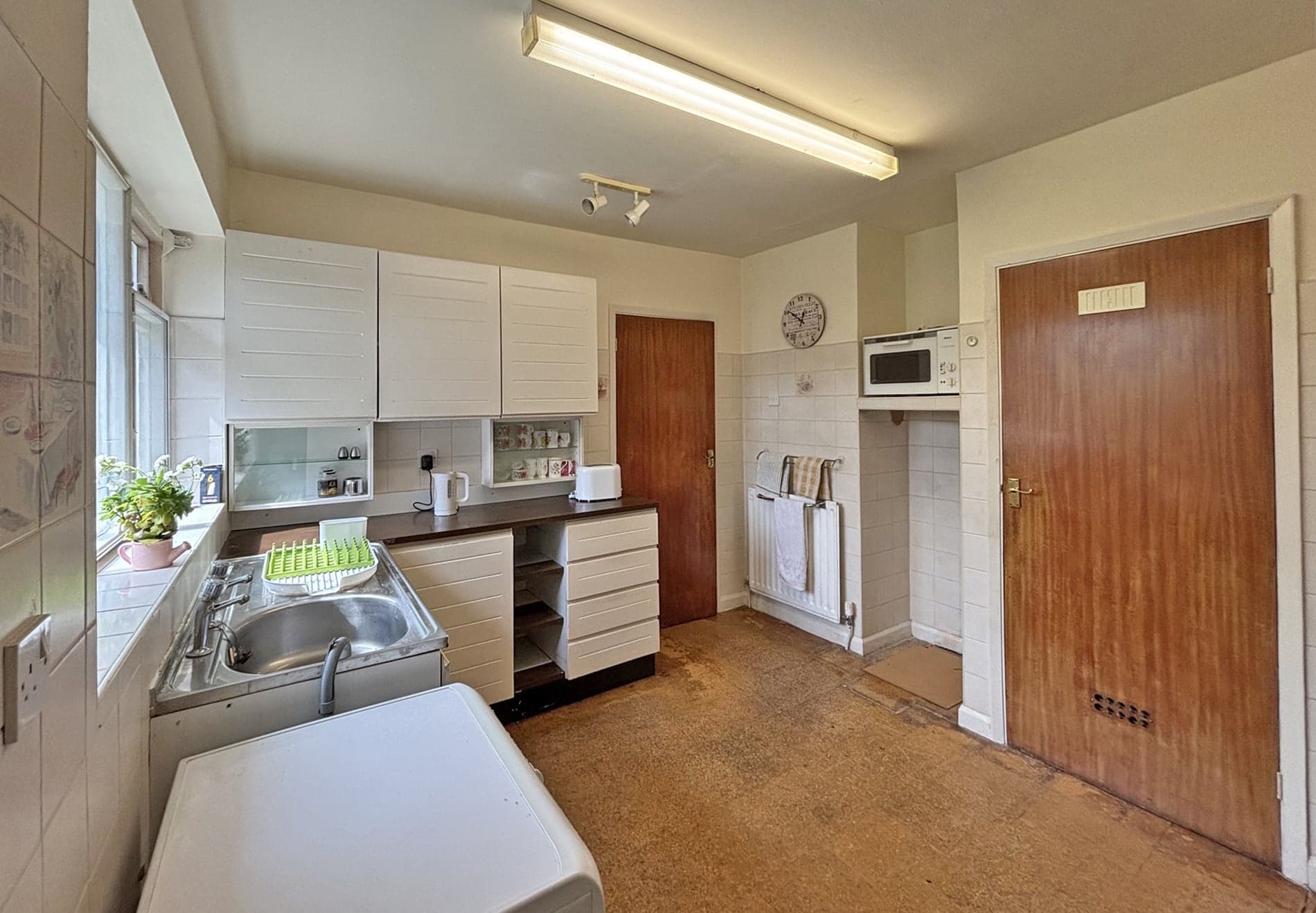 Property at Sandy Lane, Brewood, Stafford