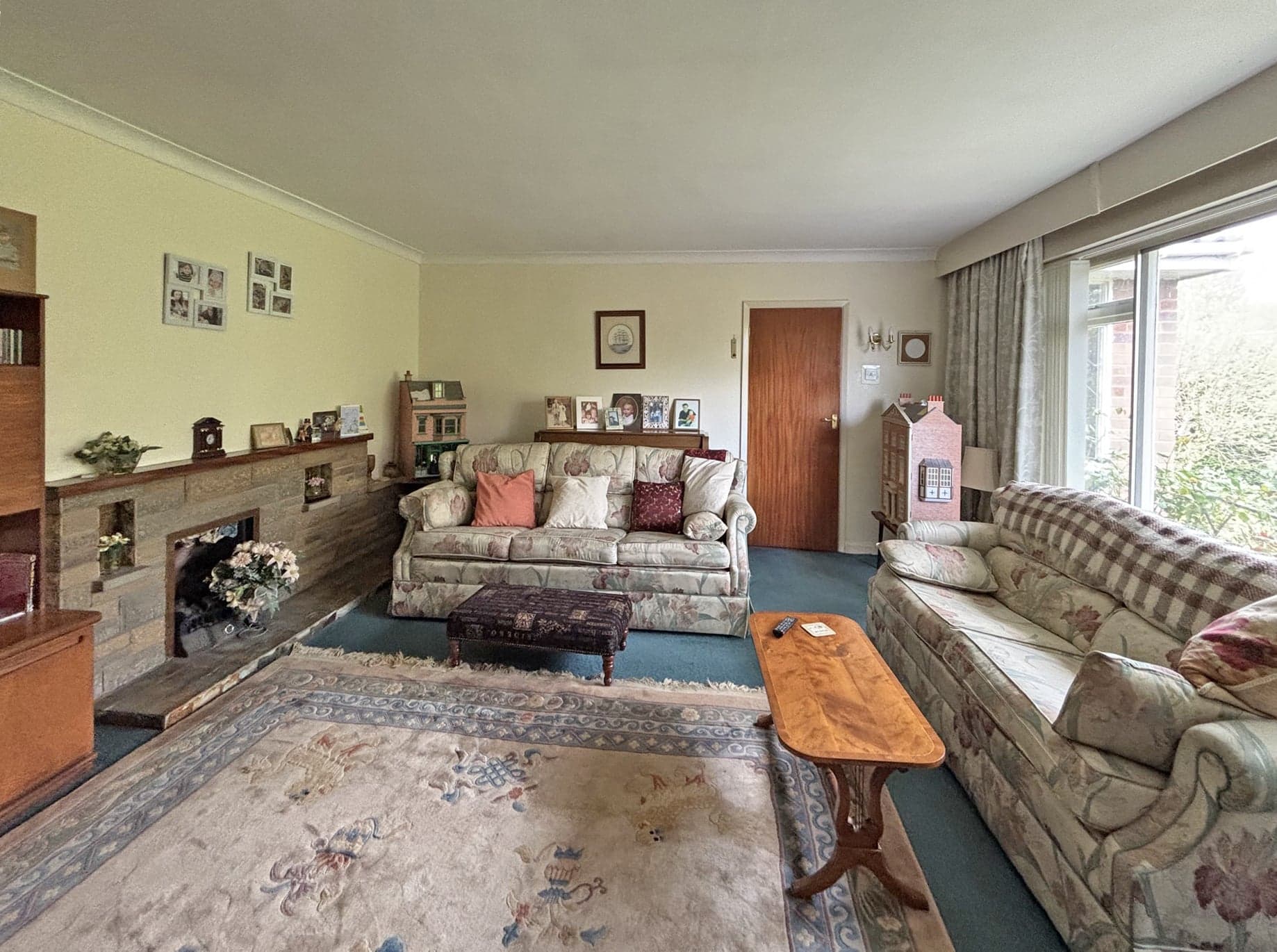 Property at Sandy Lane, Brewood, Stafford