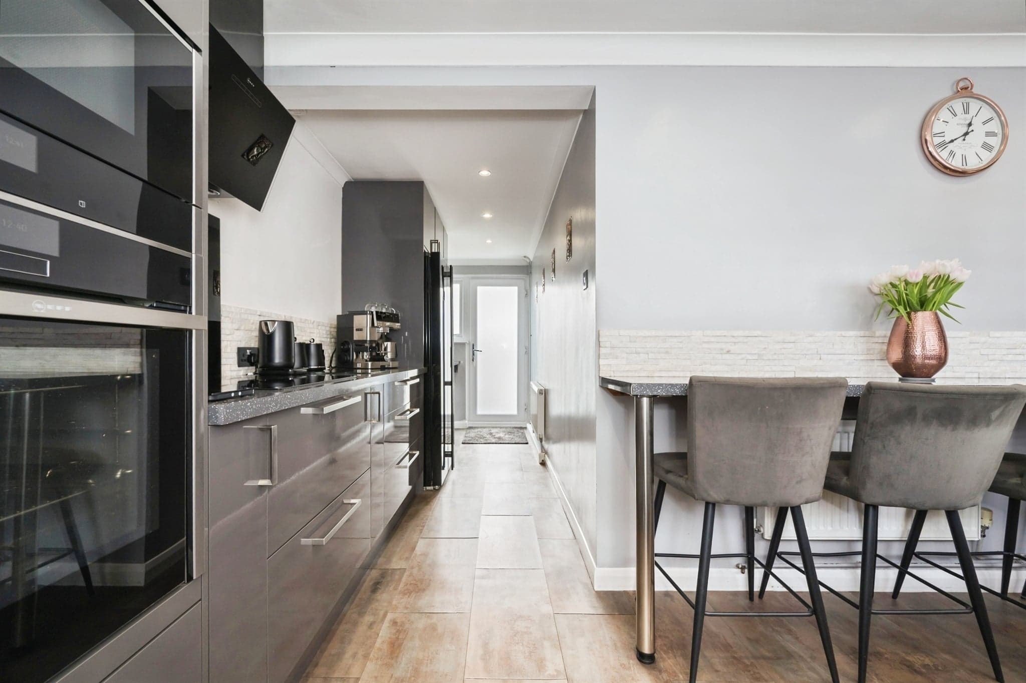 Property at Kendal Avenue, SOUTHAMPTON