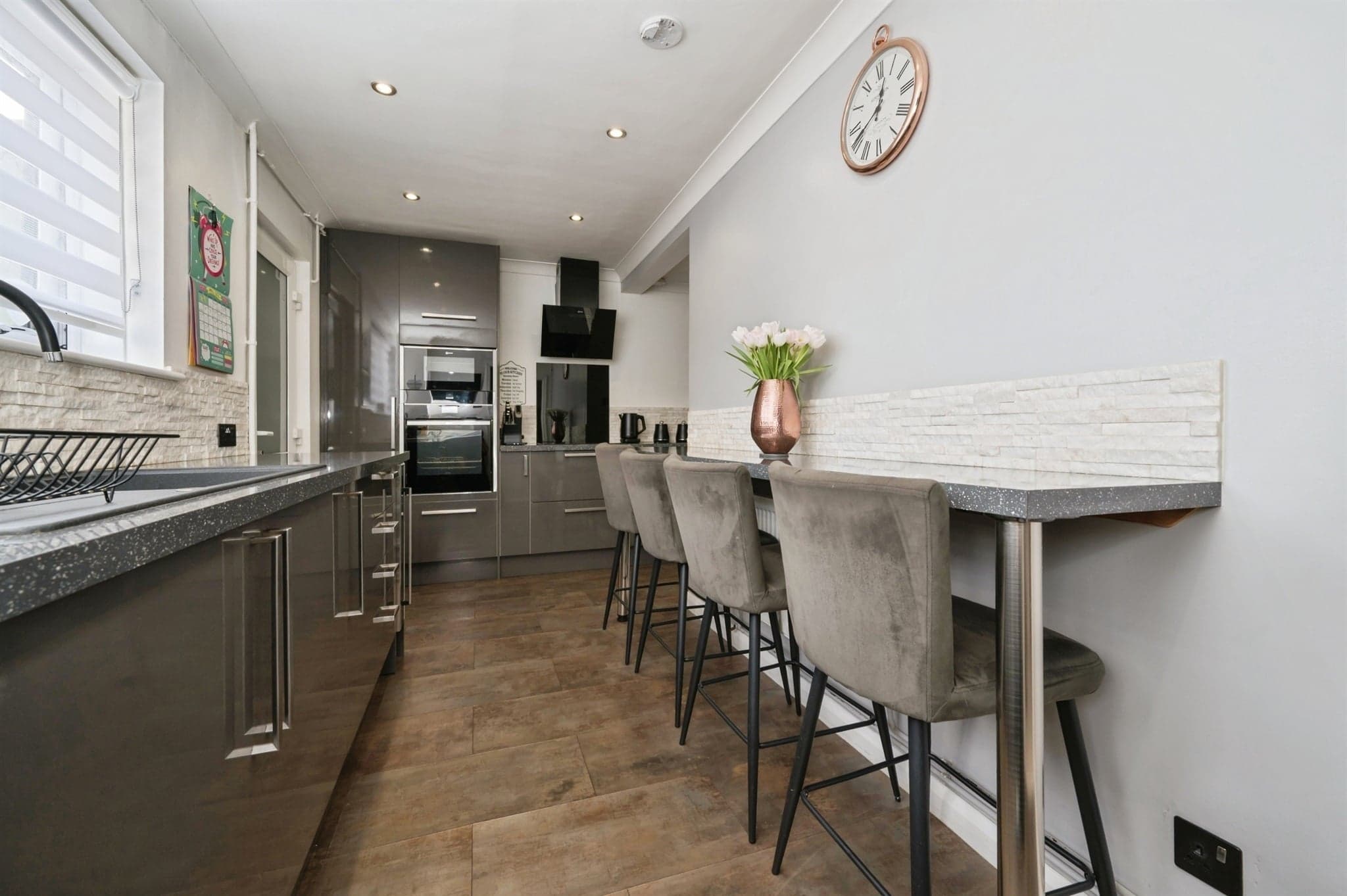 Property at Kendal Avenue, SOUTHAMPTON