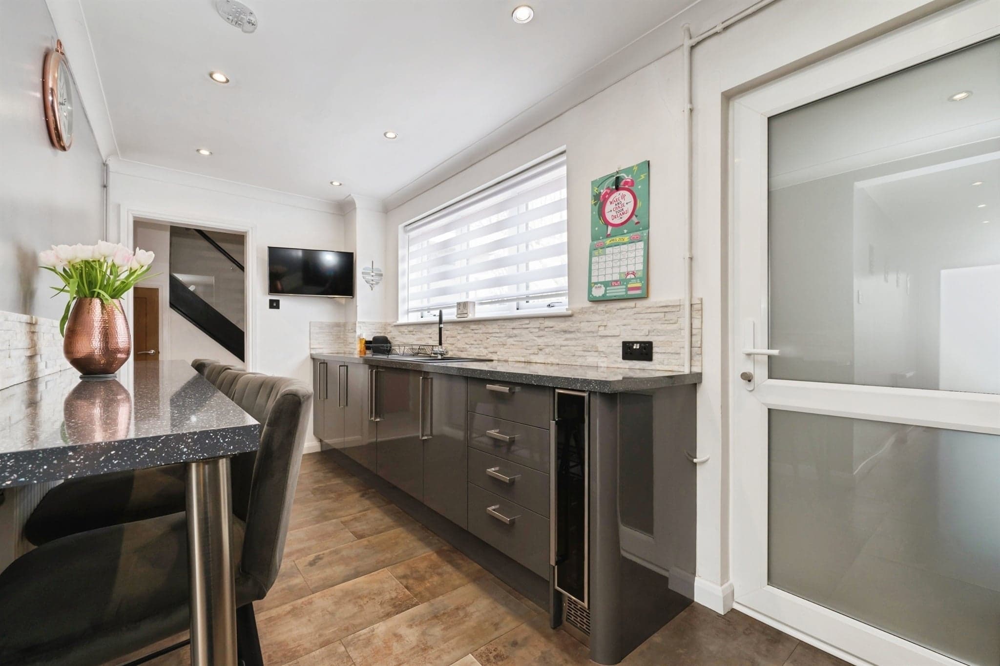 Property at Kendal Avenue, SOUTHAMPTON