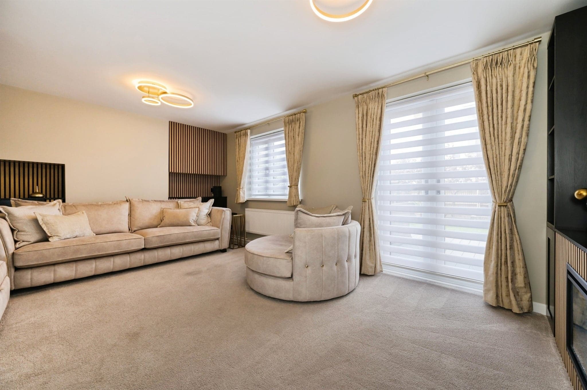 Property at Kendal Avenue, SOUTHAMPTON