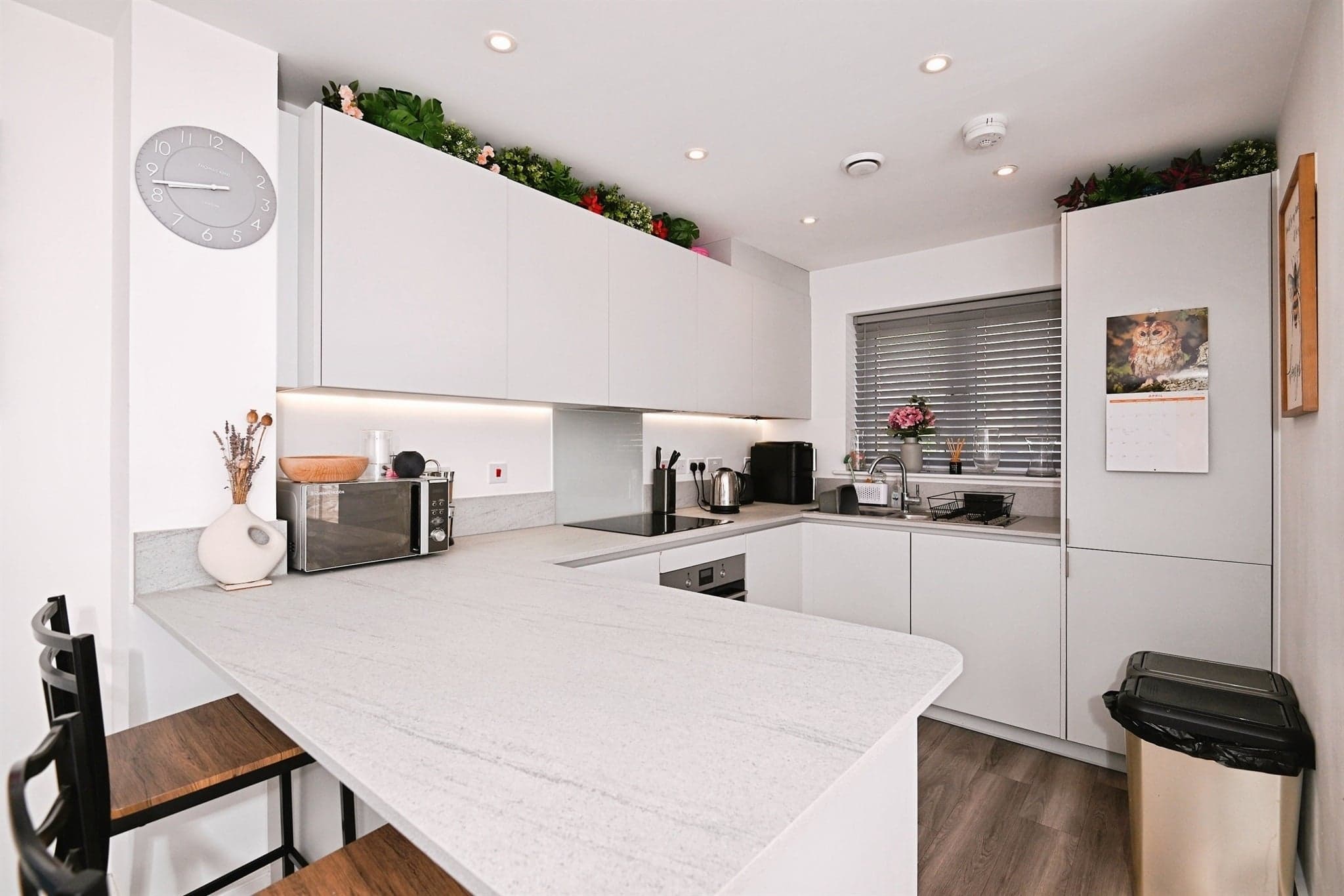 Property at Albertine Road, Langley, Maidstone