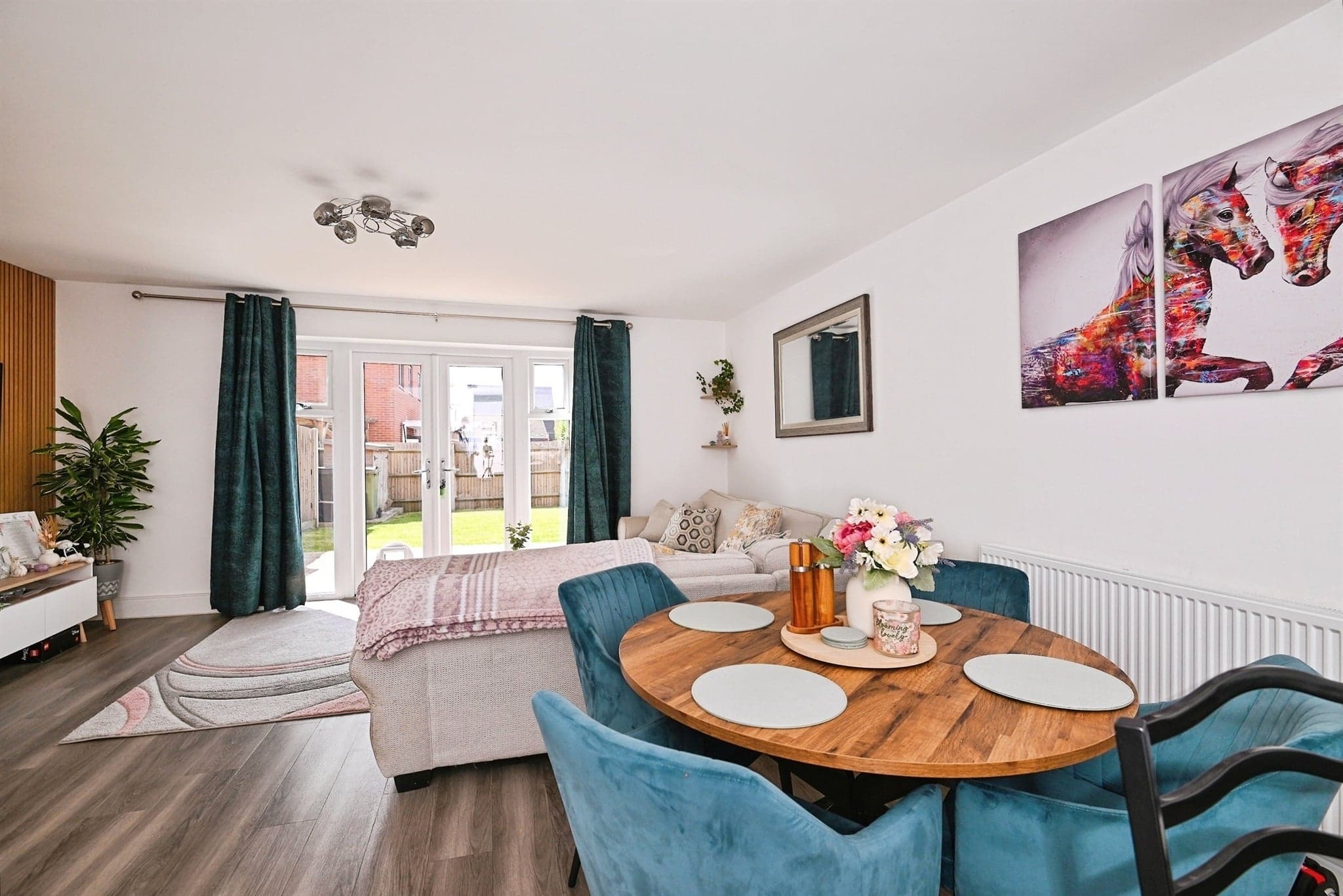 Property at Albertine Road, Langley, Maidstone