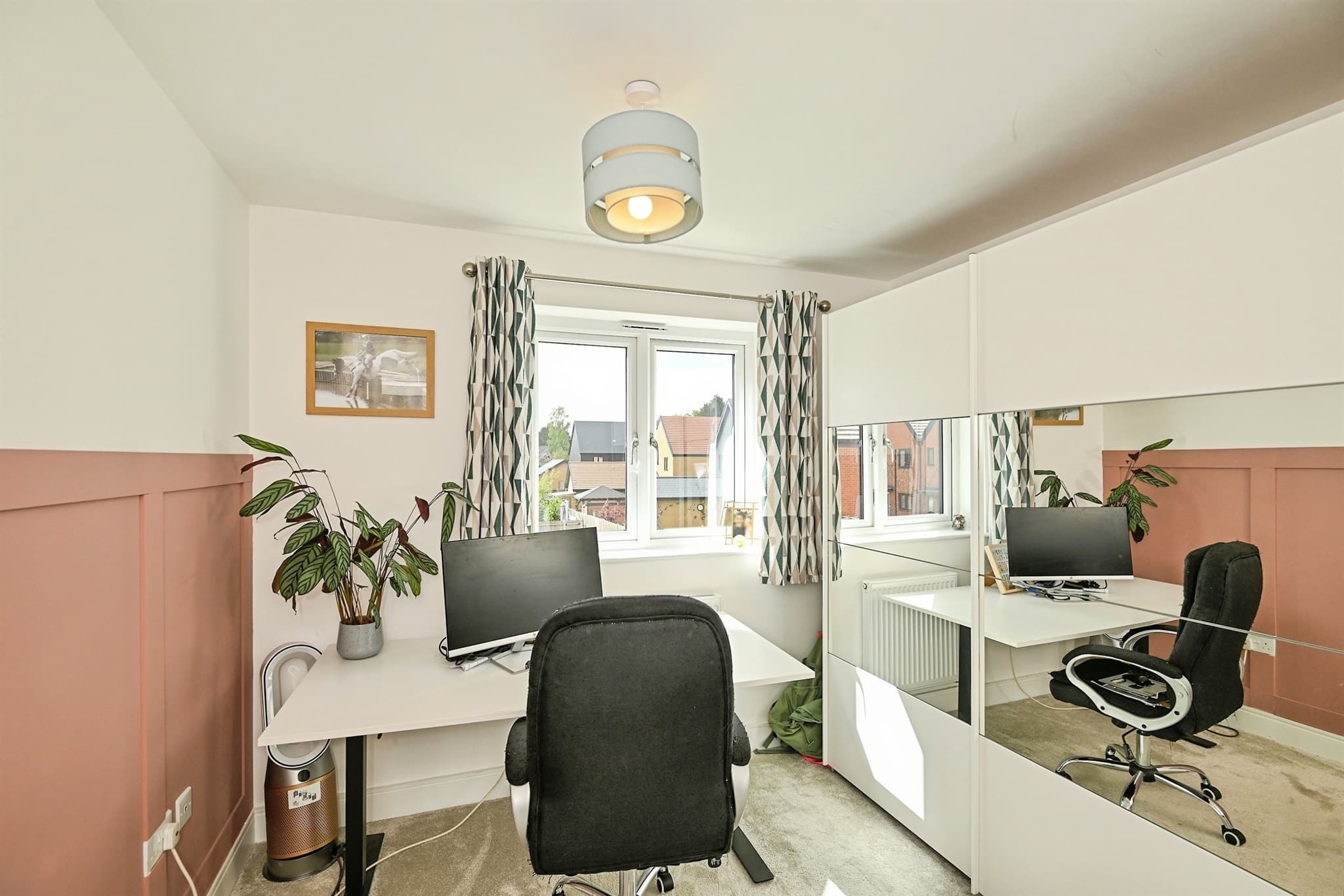 Property at Albertine Road, Langley, Maidstone