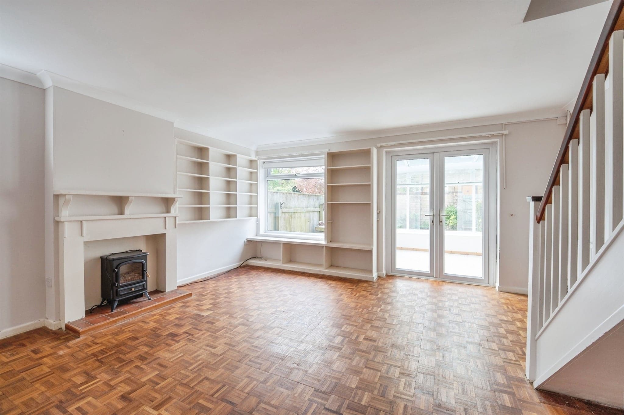 Property at Acreman Court, Sherborne