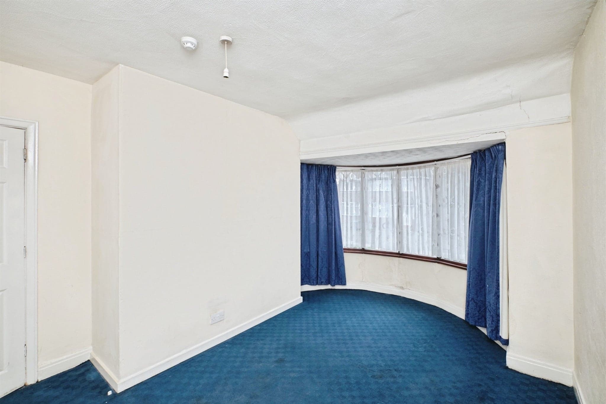 Property at West Avenue, Handsworth, Birmingham