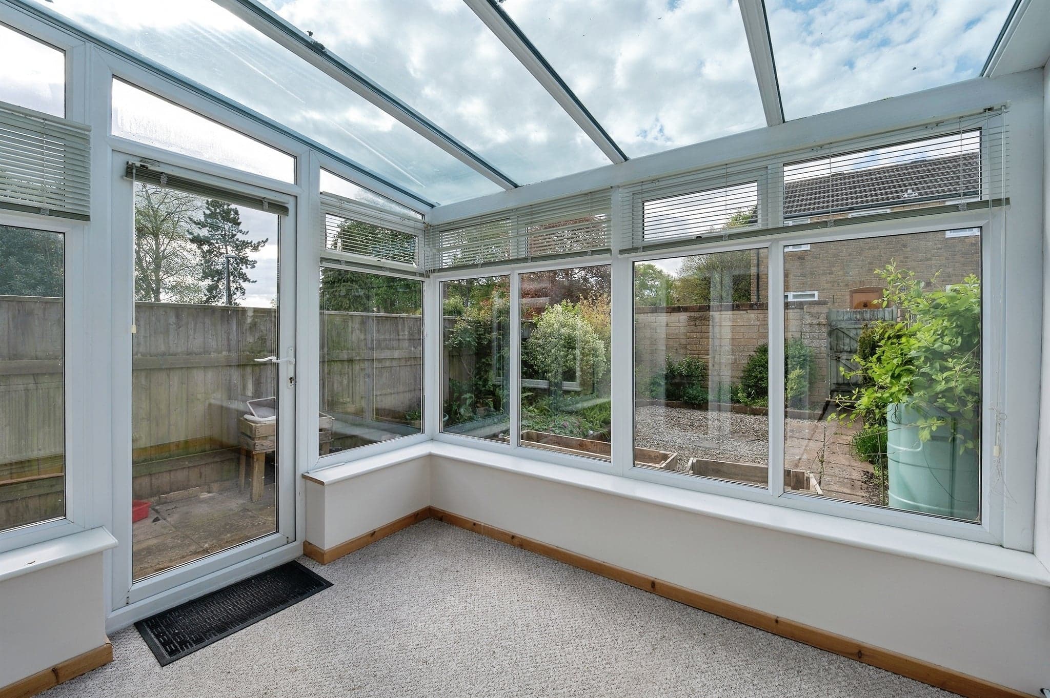 Property at Acreman Court, Sherborne