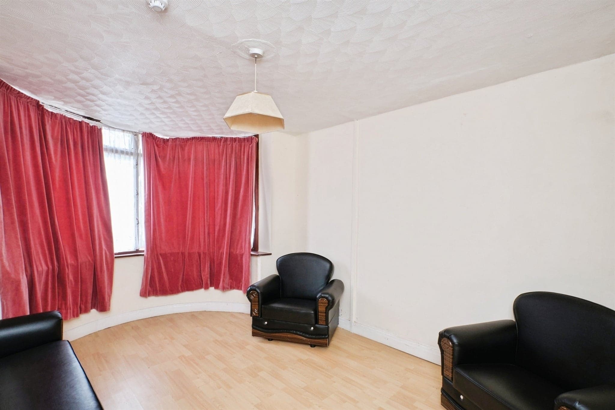 Property at West Avenue, Handsworth, Birmingham