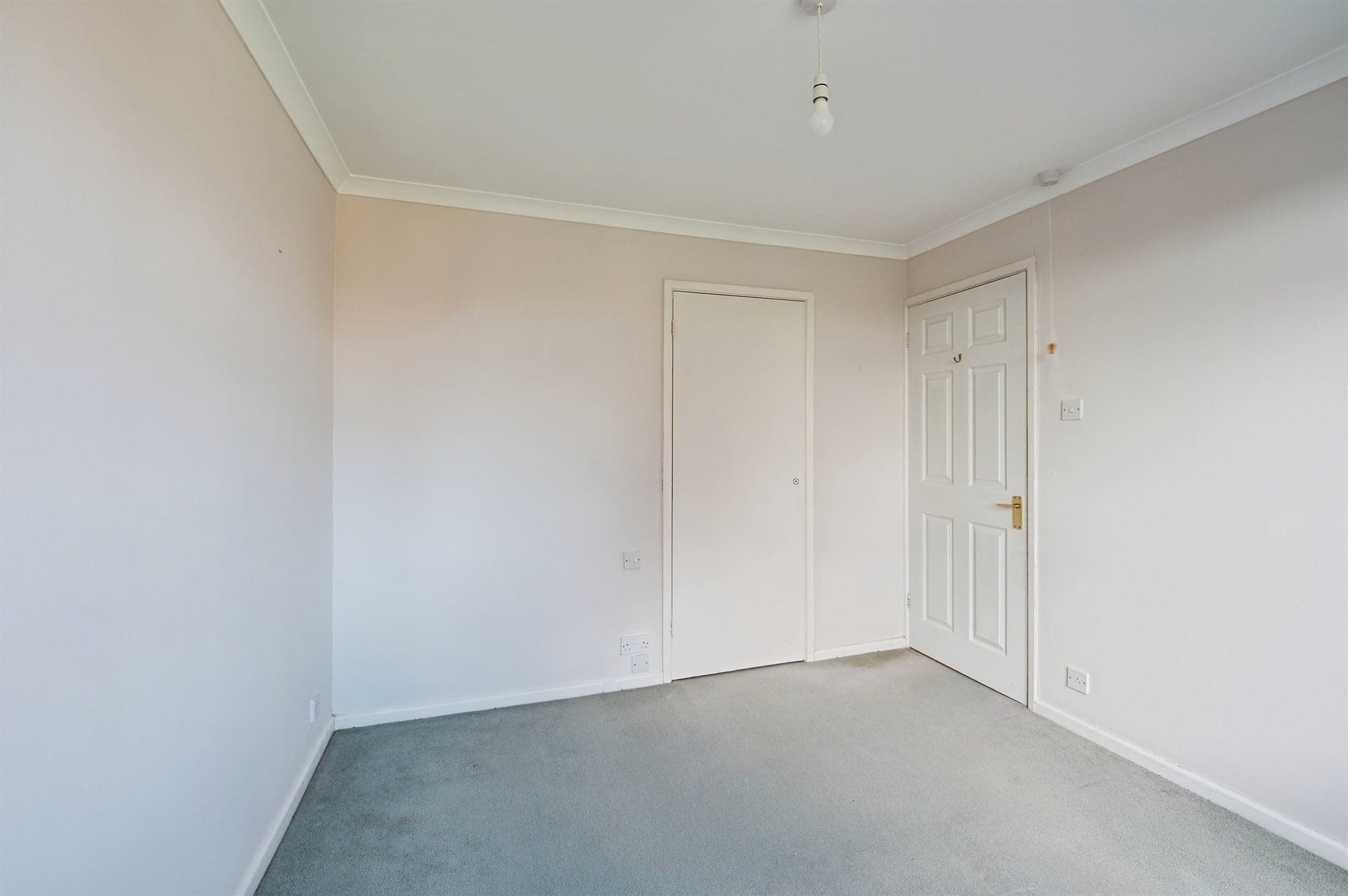 Property at Acreman Court, Sherborne