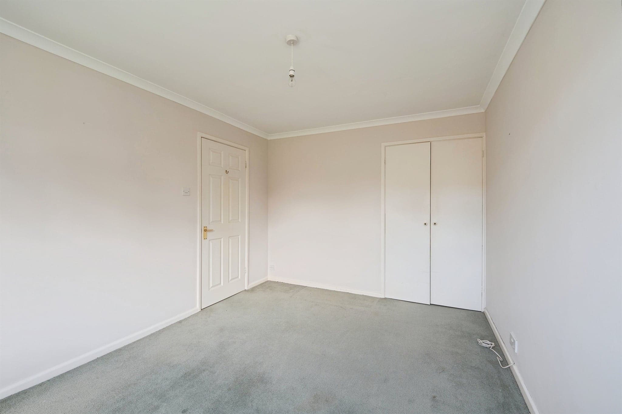 Property at Acreman Court, Sherborne