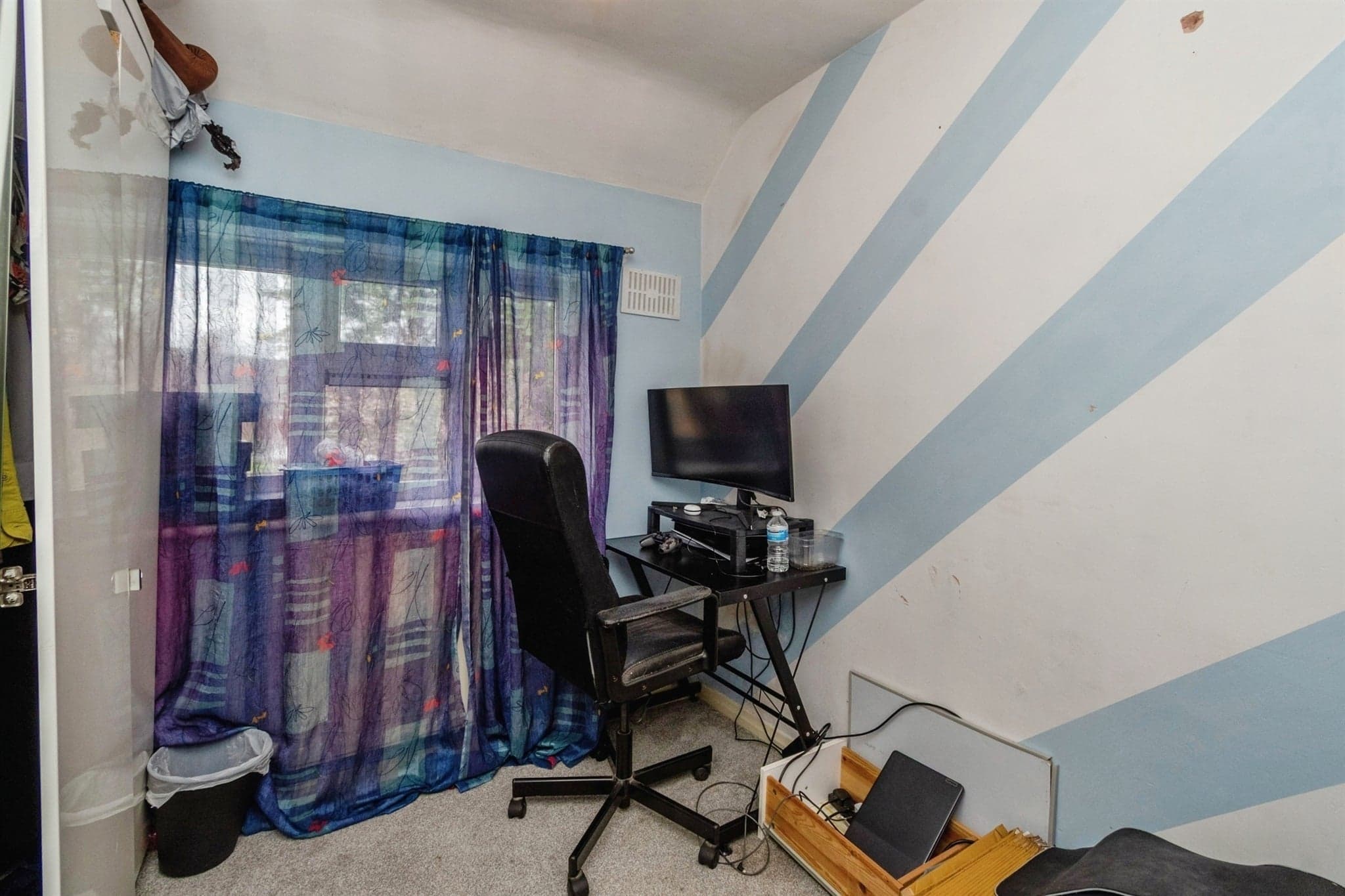 Property at Aldis Road, WALSALL