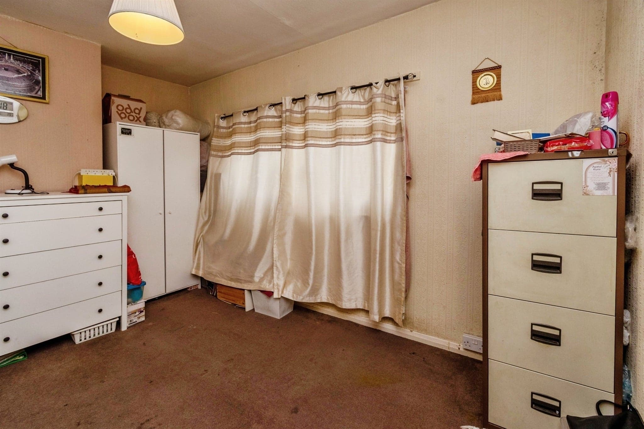 Property at Aldis Road, WALSALL
