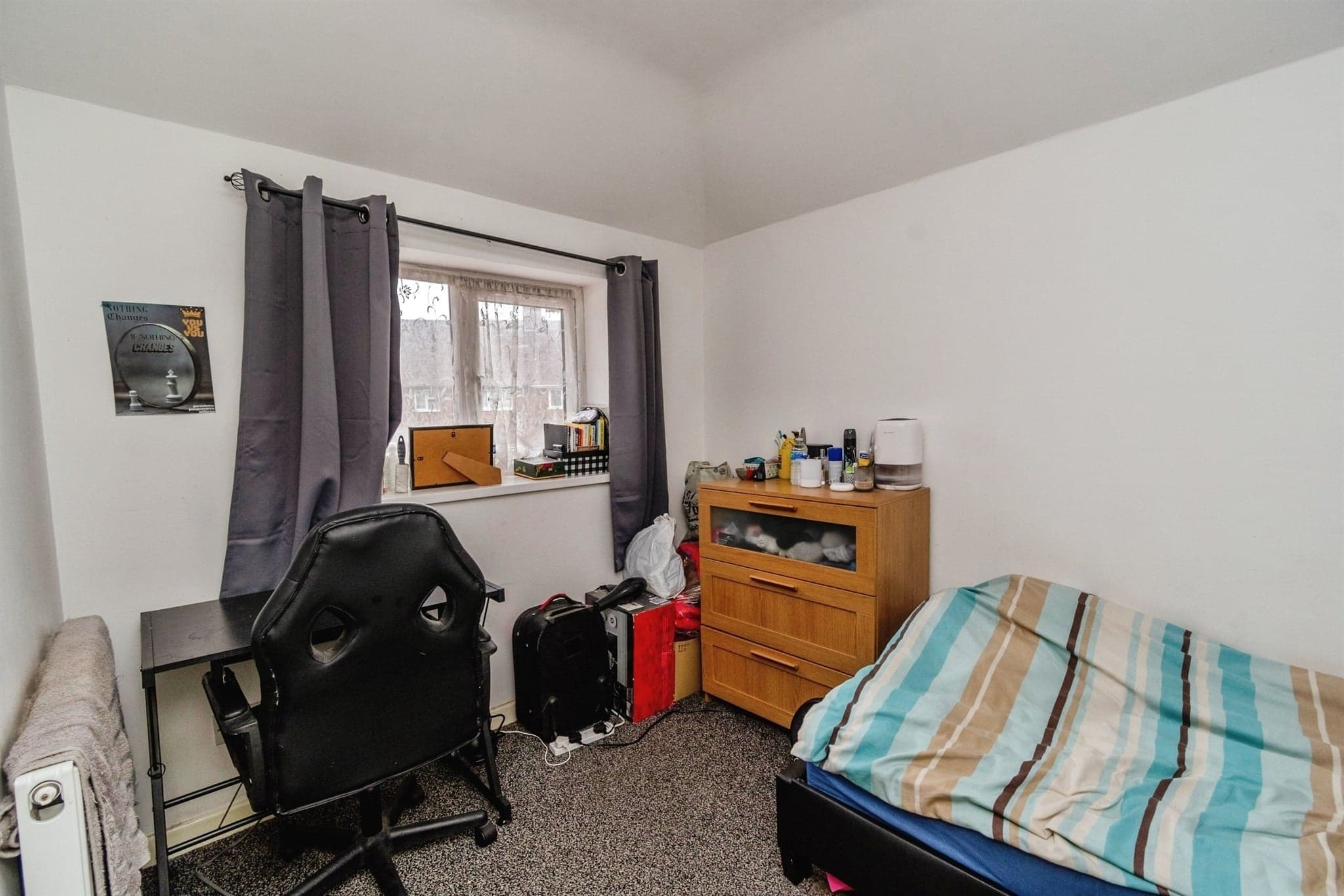 Property at Aldis Road, WALSALL