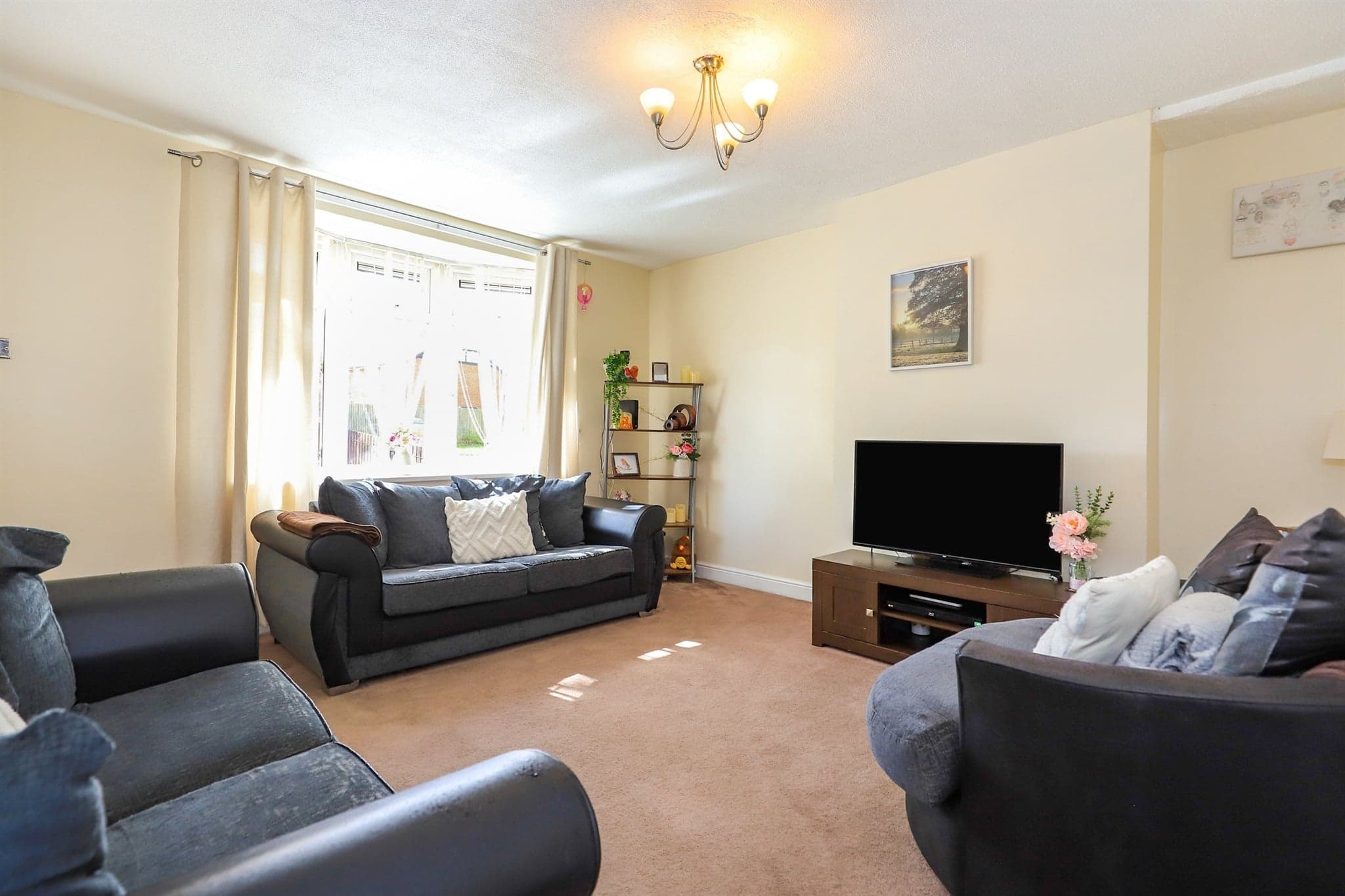 Property at Park Lane, Fallings Park, Wolverhampton