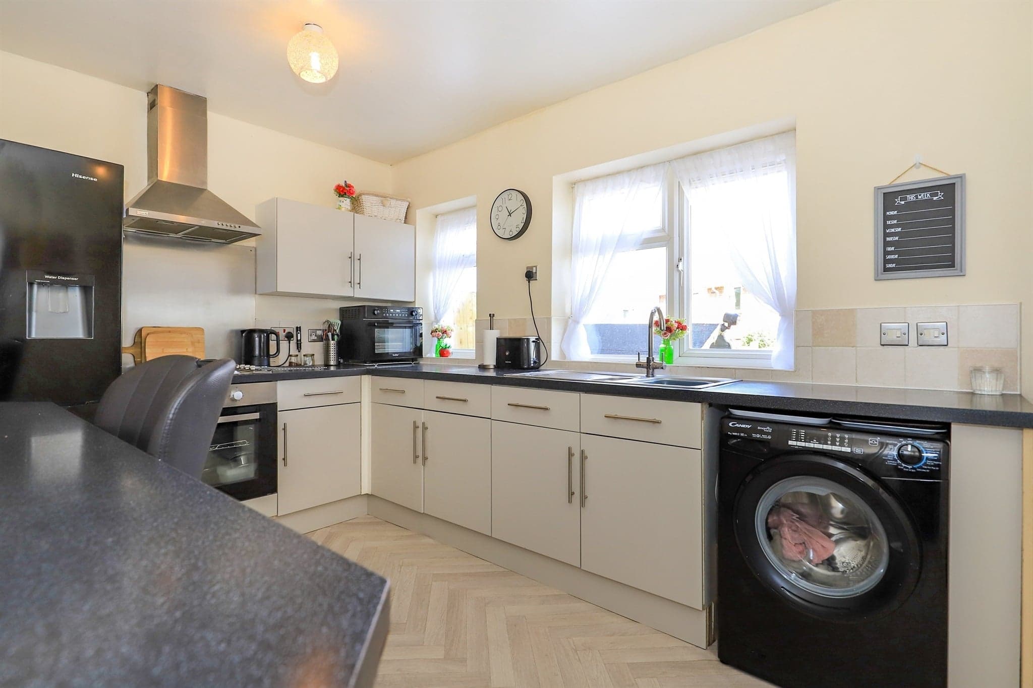 Property at Park Lane, Fallings Park, Wolverhampton