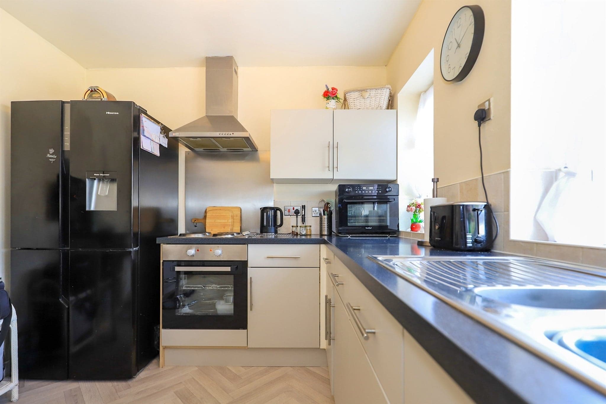 Property at Park Lane, Fallings Park, Wolverhampton