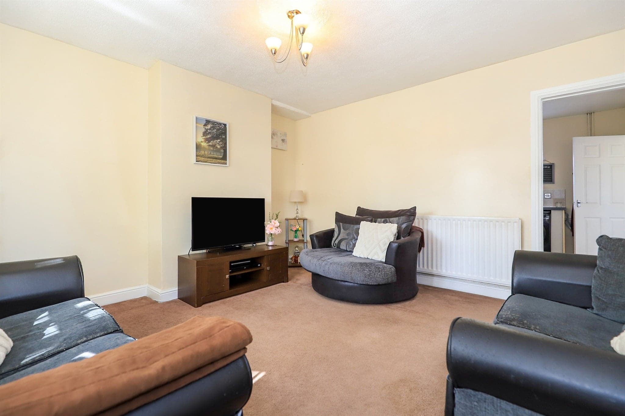 Property at Park Lane, Fallings Park, Wolverhampton