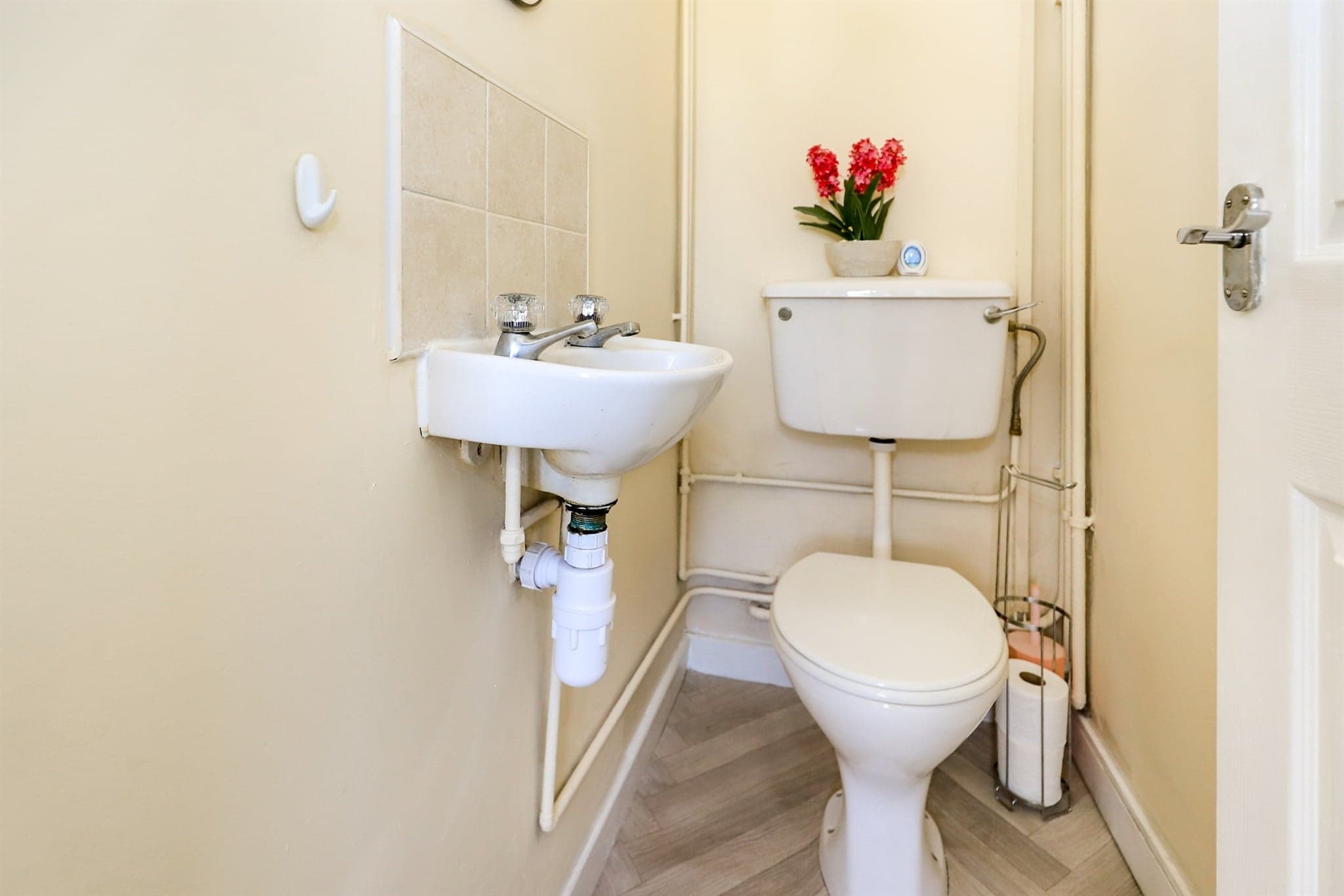 Property at Park Lane, Fallings Park, Wolverhampton