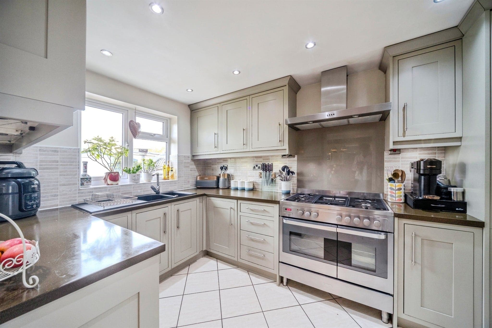 Property at Gloucester Road, Wolverton, MILTON KEYNES