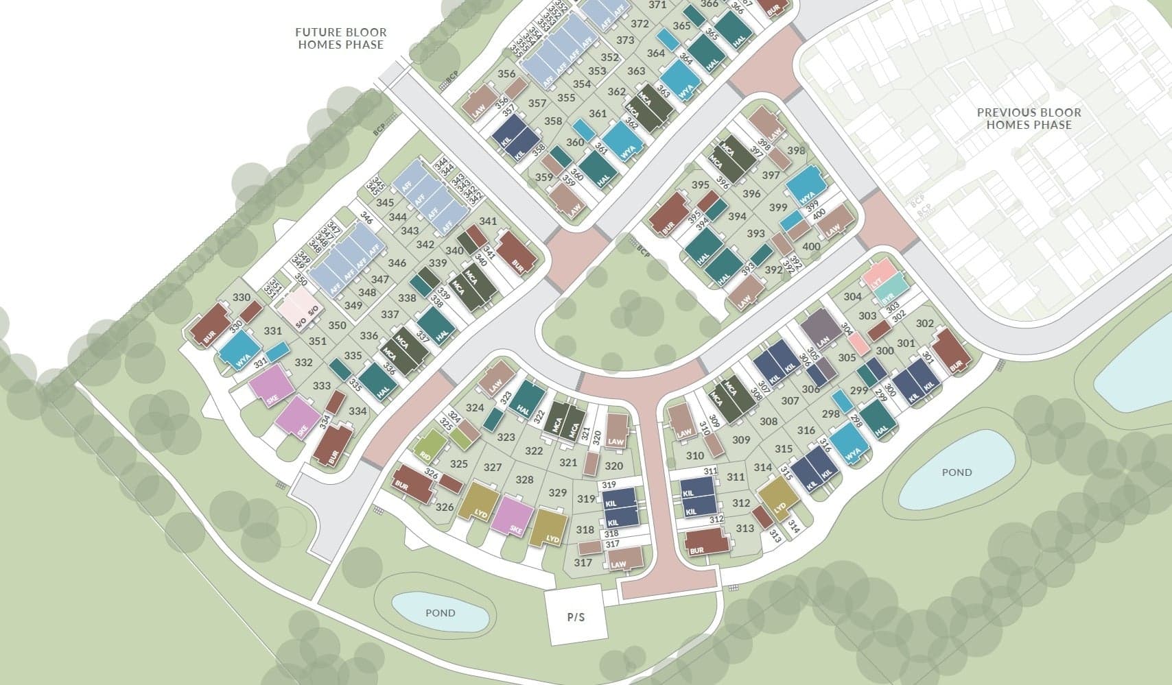 Property at Cottage Farm, Oadby, Leicester