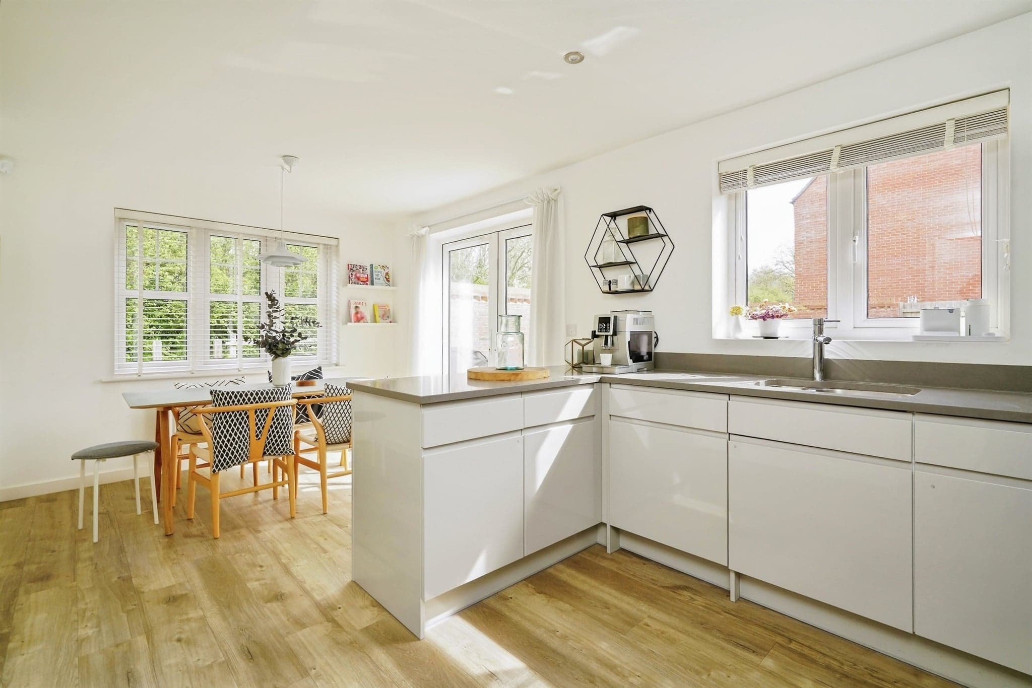 Property at Bismore Road, Banbury