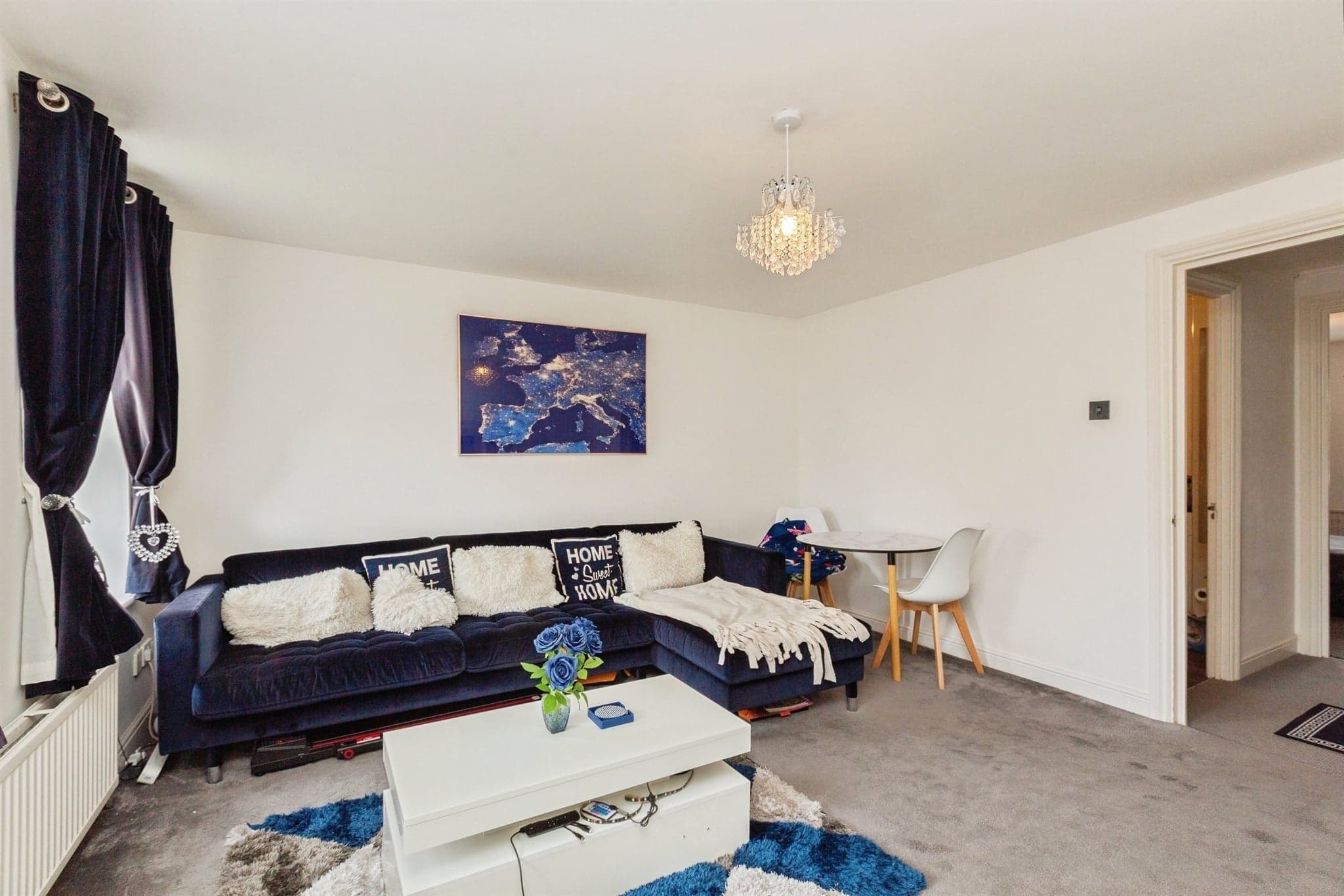 Property at Dove Place, AYLESBURY